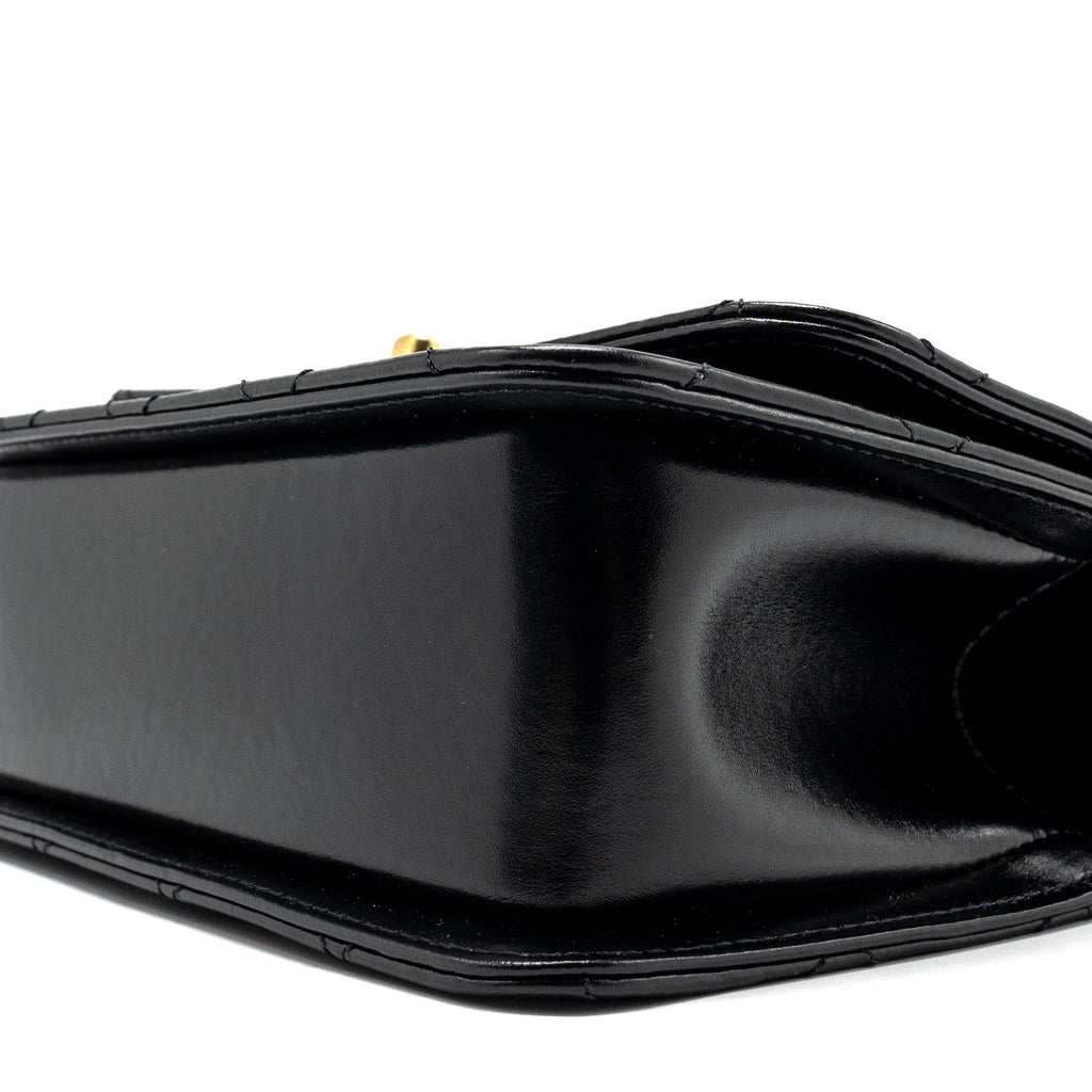chanel-24c-gold-crush-mini-flap-bag-calfskin-black-ghw-microchip-copy