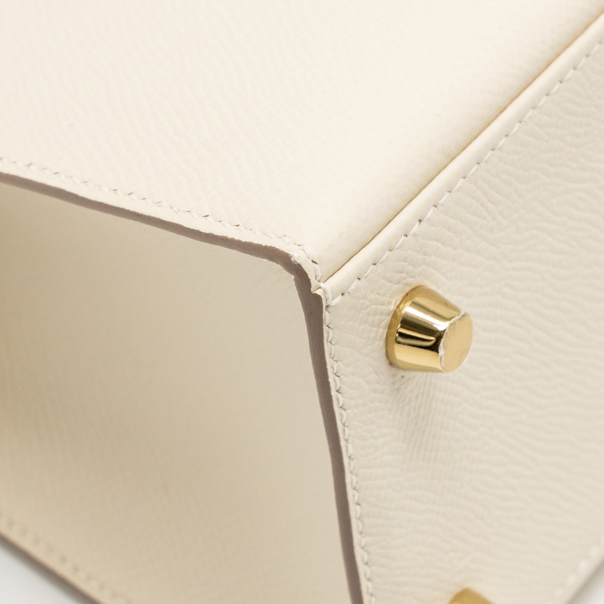hermes-kelly-25-special-order-epsom-craie-gold-lghw-stamp-d