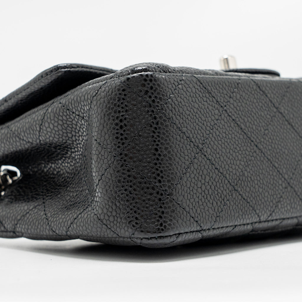 chanel-mini-rectangular-flap-bag-caviar-black-shw-2