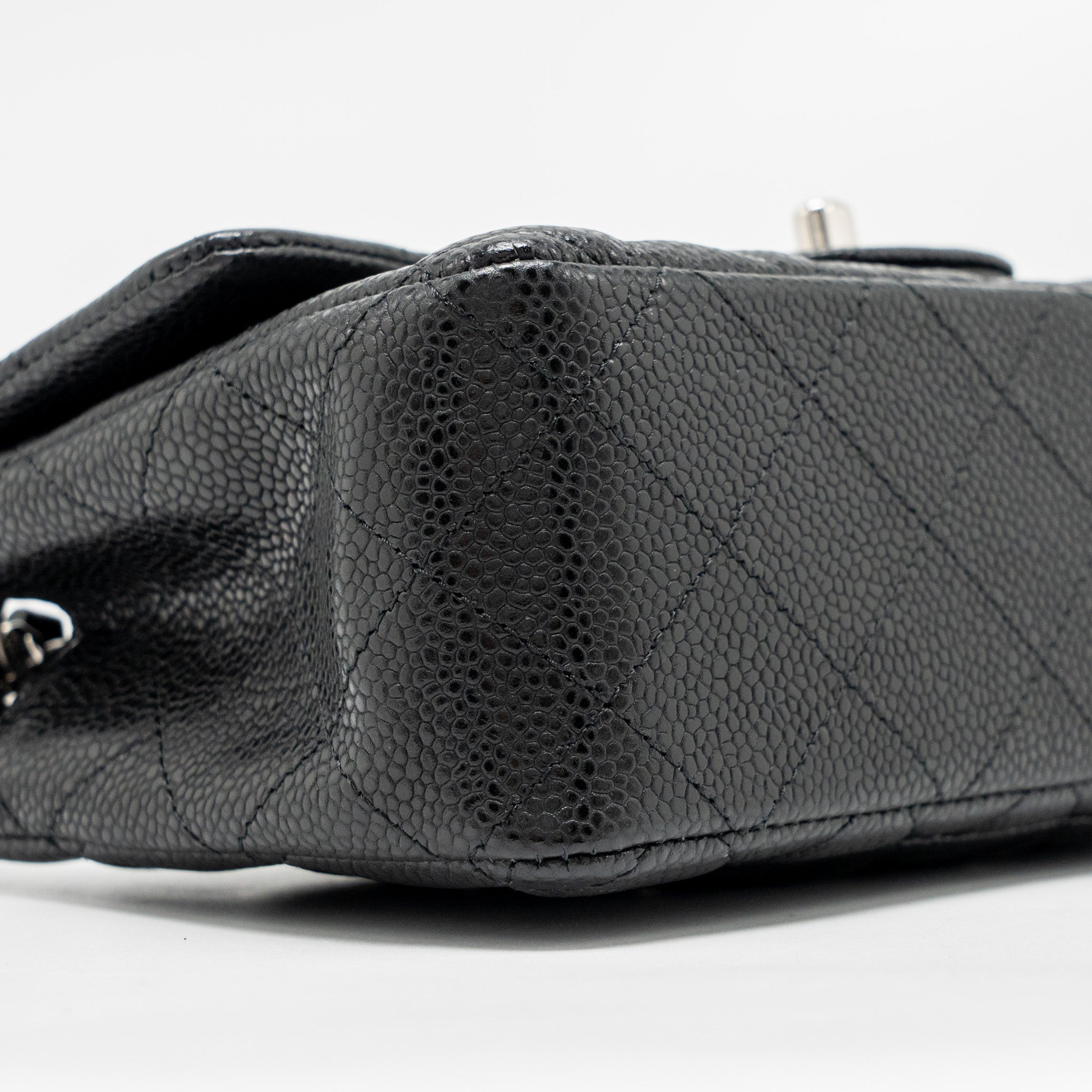 chanel-mini-rectangular-flap-bag-caviar-black-shw-2