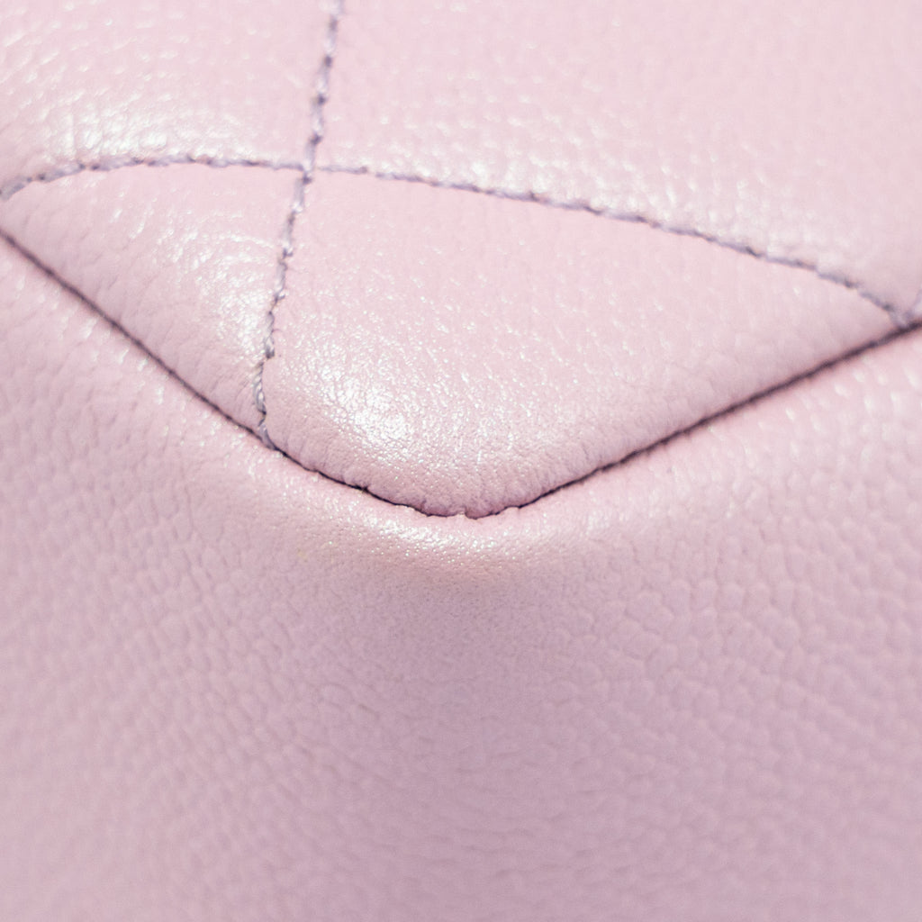 chanel-21k-my-perfect-mini-flap-bag-caviar-iridescent-pink-ghw-microchip