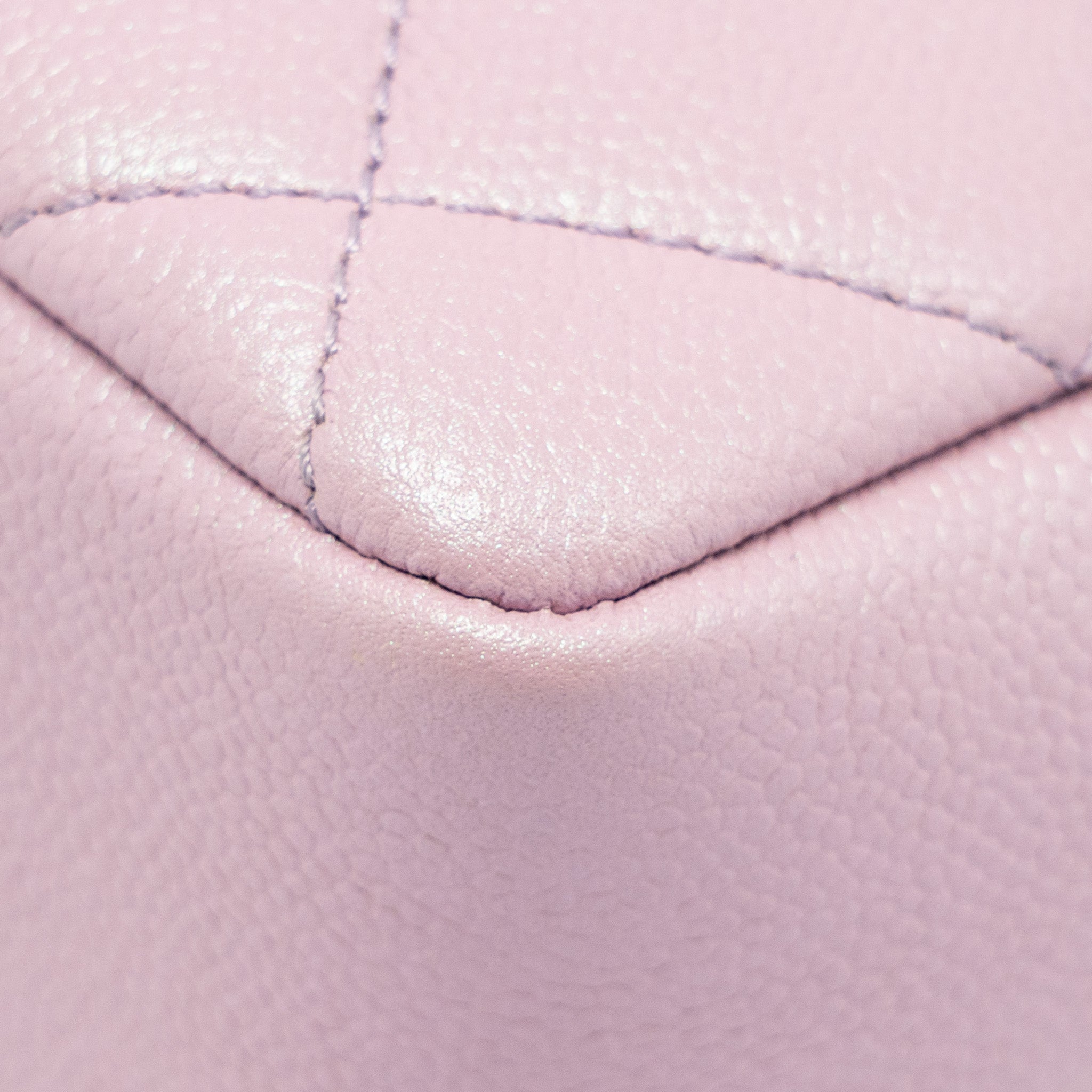 chanel-21k-my-perfect-mini-flap-bag-caviar-iridescent-pink-ghw-microchip