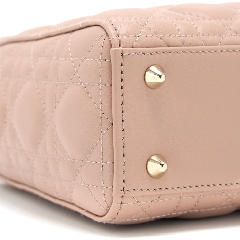 dior-small-lady-dior-lambskin-light-pink-lghw