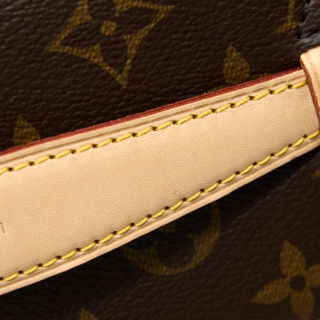 louis-vuitton-bumbag-monogram-canvas-ghw