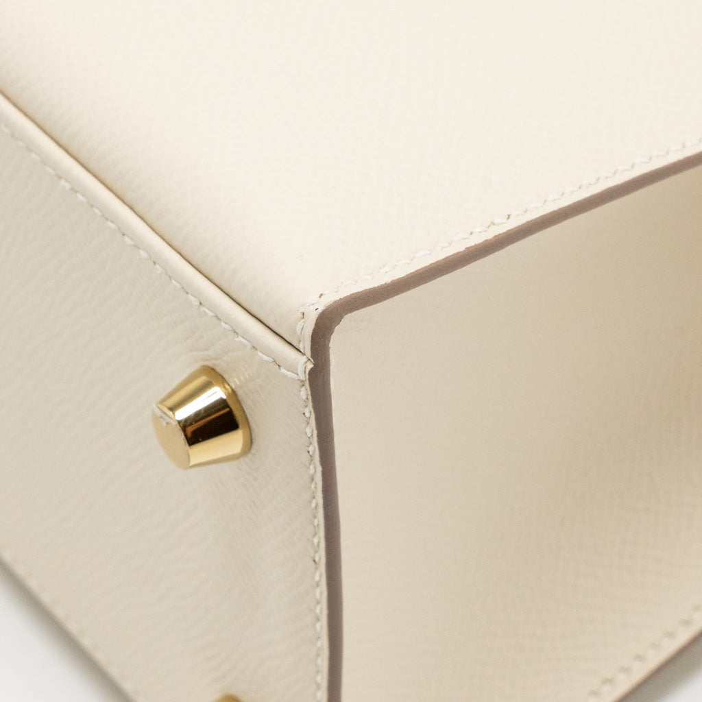 hermes-kelly-25-special-order-epsom-craie-gold-lghw-stamp-d