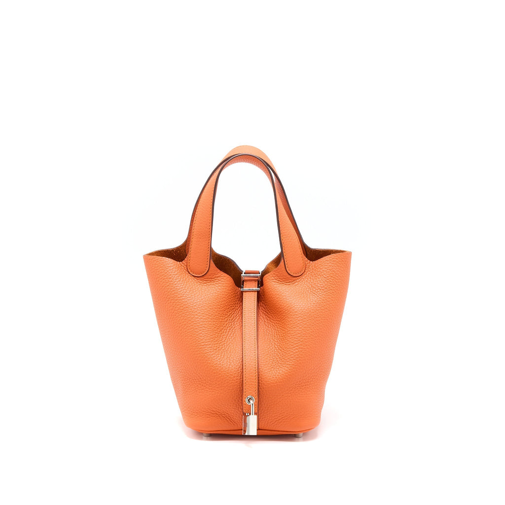 hermes-picotin-18-lock-bag-clemence-9j-flu-shw-stamp-d