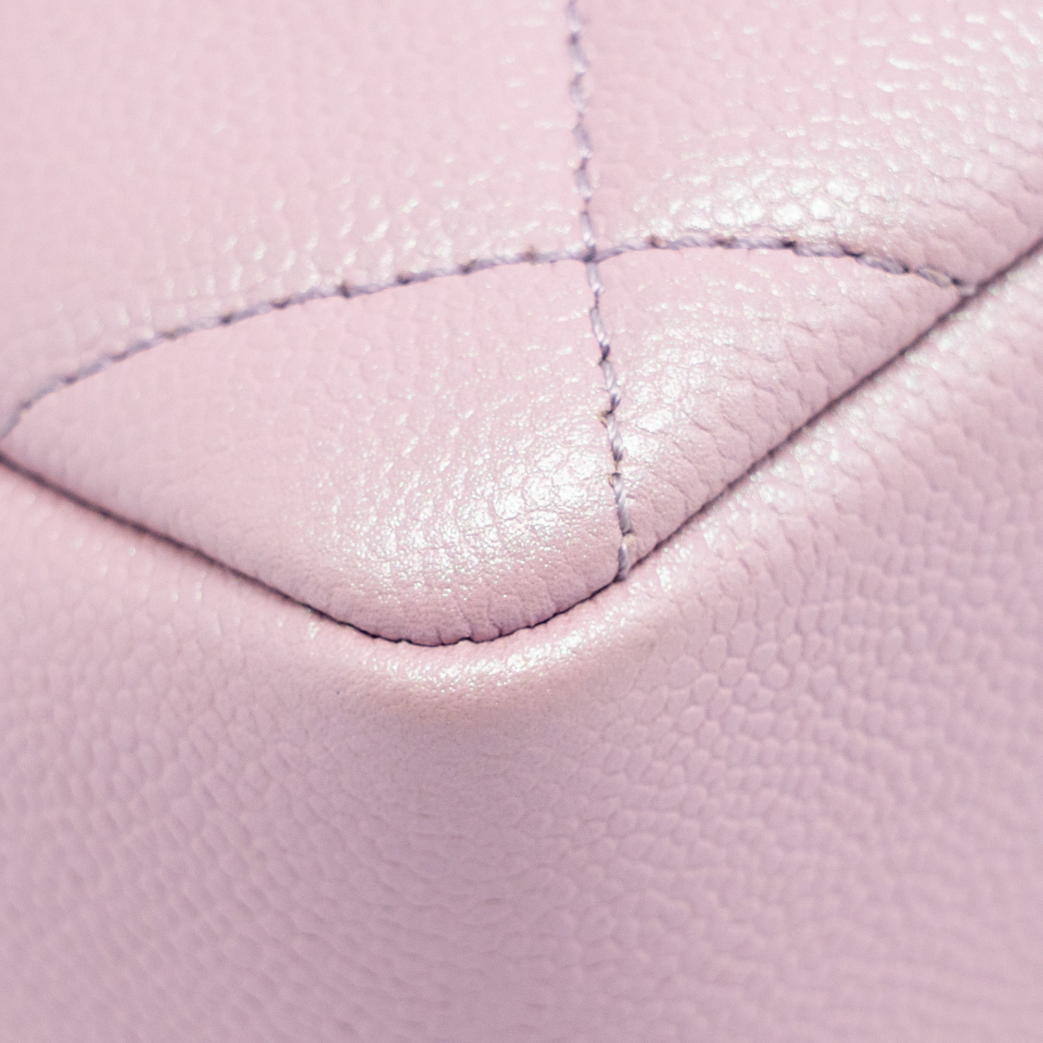 chanel-21k-my-perfect-mini-flap-bag-caviar-iridescent-pink-ghw-microchip
