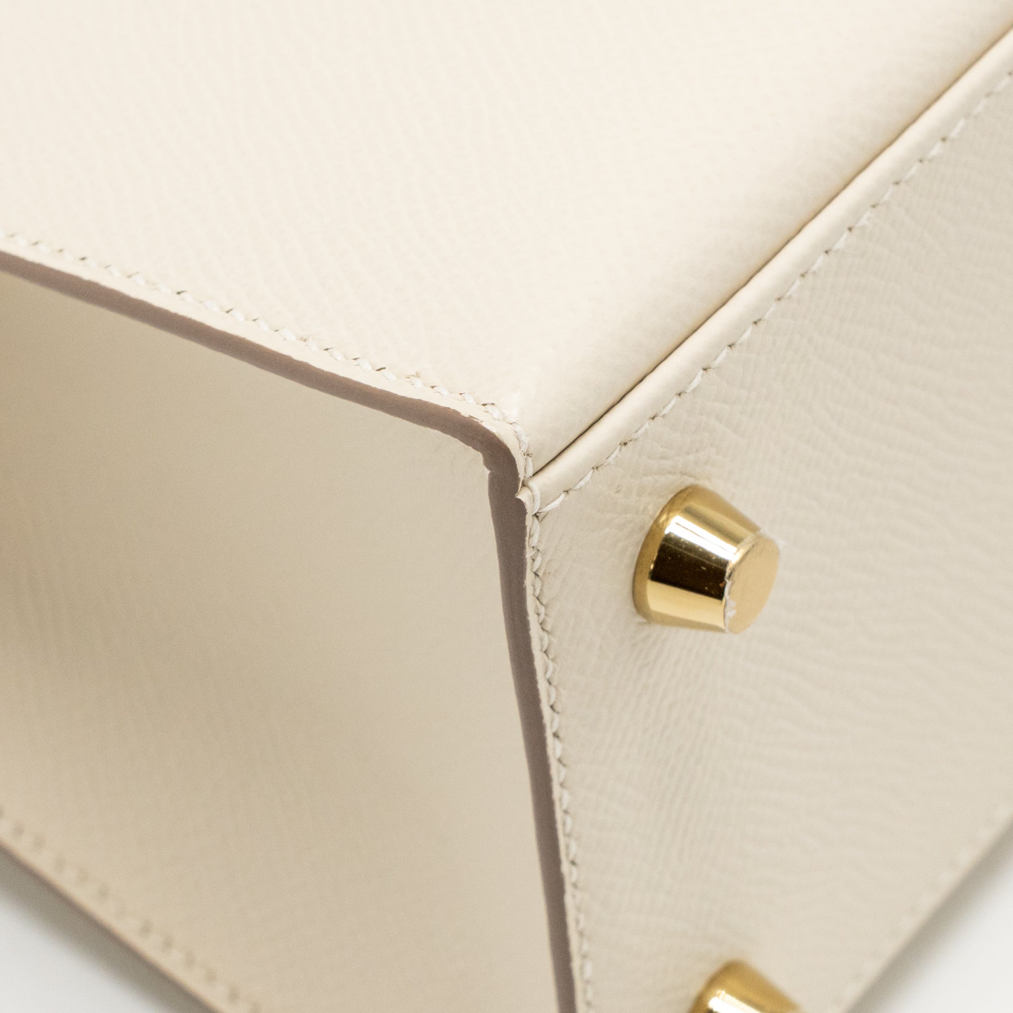 hermes-kelly-25-special-order-epsom-craie-gold-lghw-stamp-d