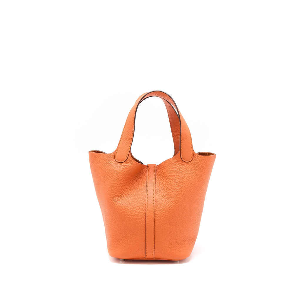 hermes-picotin-18-lock-bag-clemence-9j-flu-shw-stamp-d