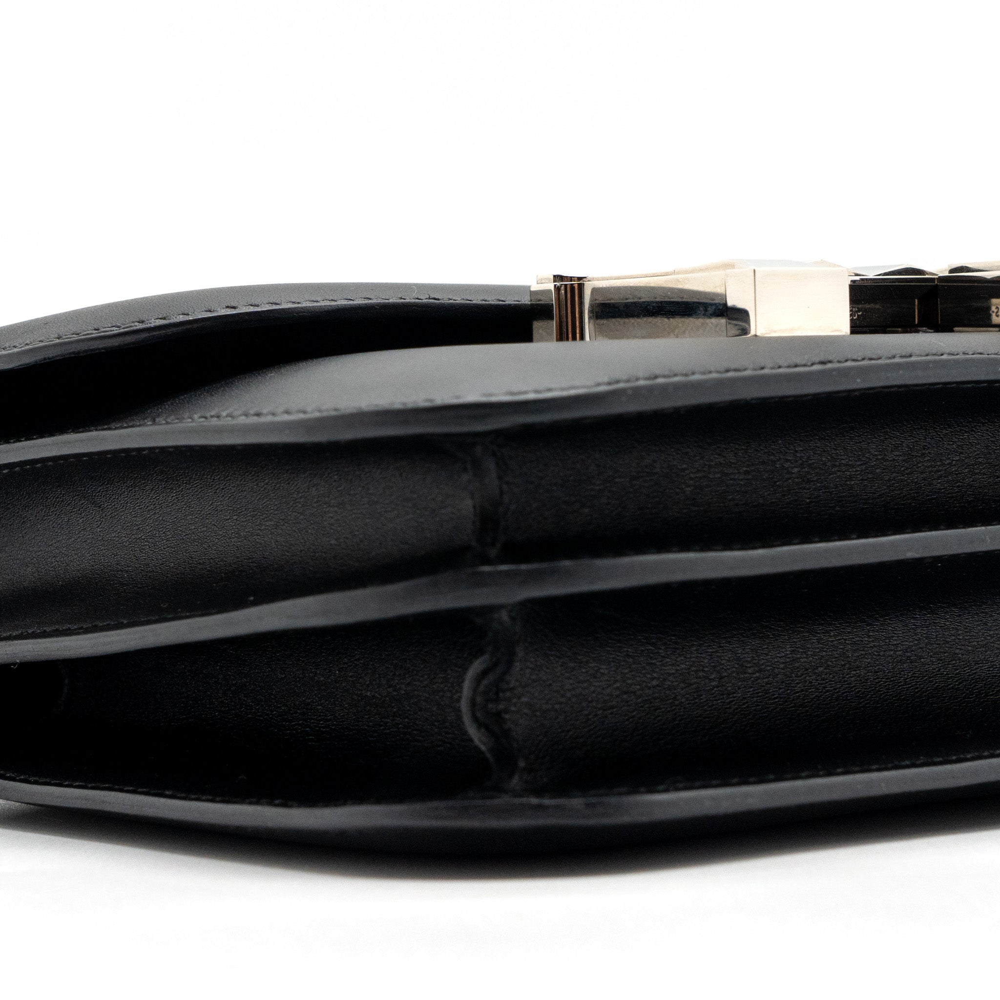 copy-of-hermes-mini-studio-constance-monsieur-leather-black-shw-stamp-z