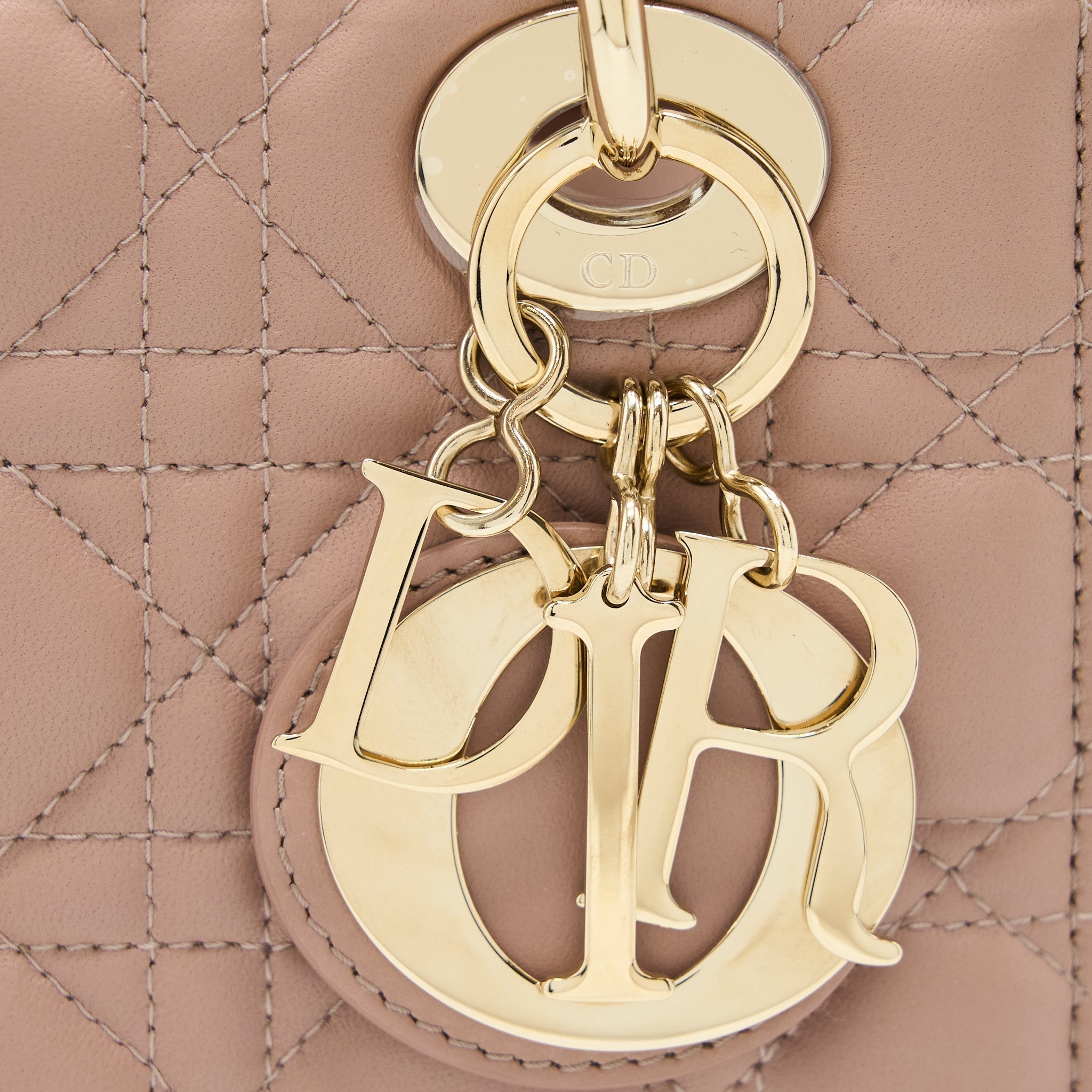 dior-small-lady-dior-lambskin-light-pink-lghw