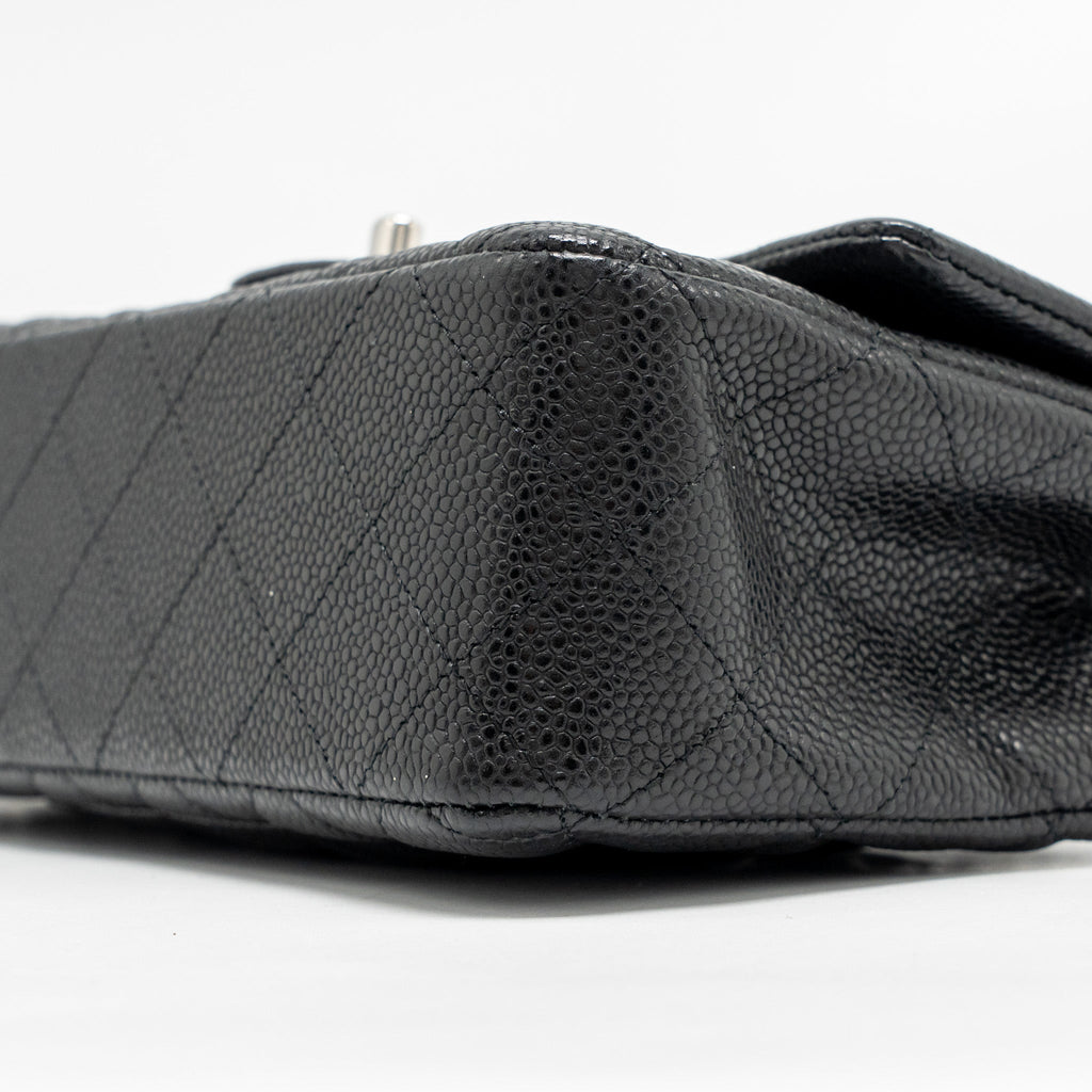 chanel-mini-rectangular-flap-bag-caviar-black-shw-2