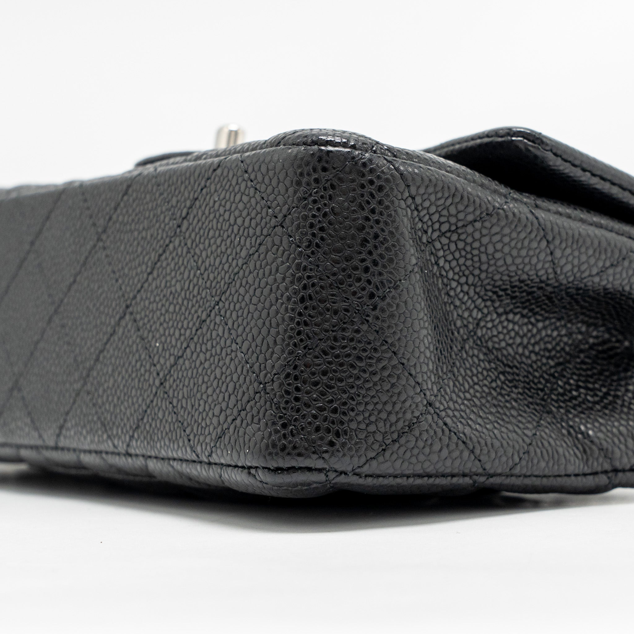 chanel-mini-rectangular-flap-bag-caviar-black-shw-2