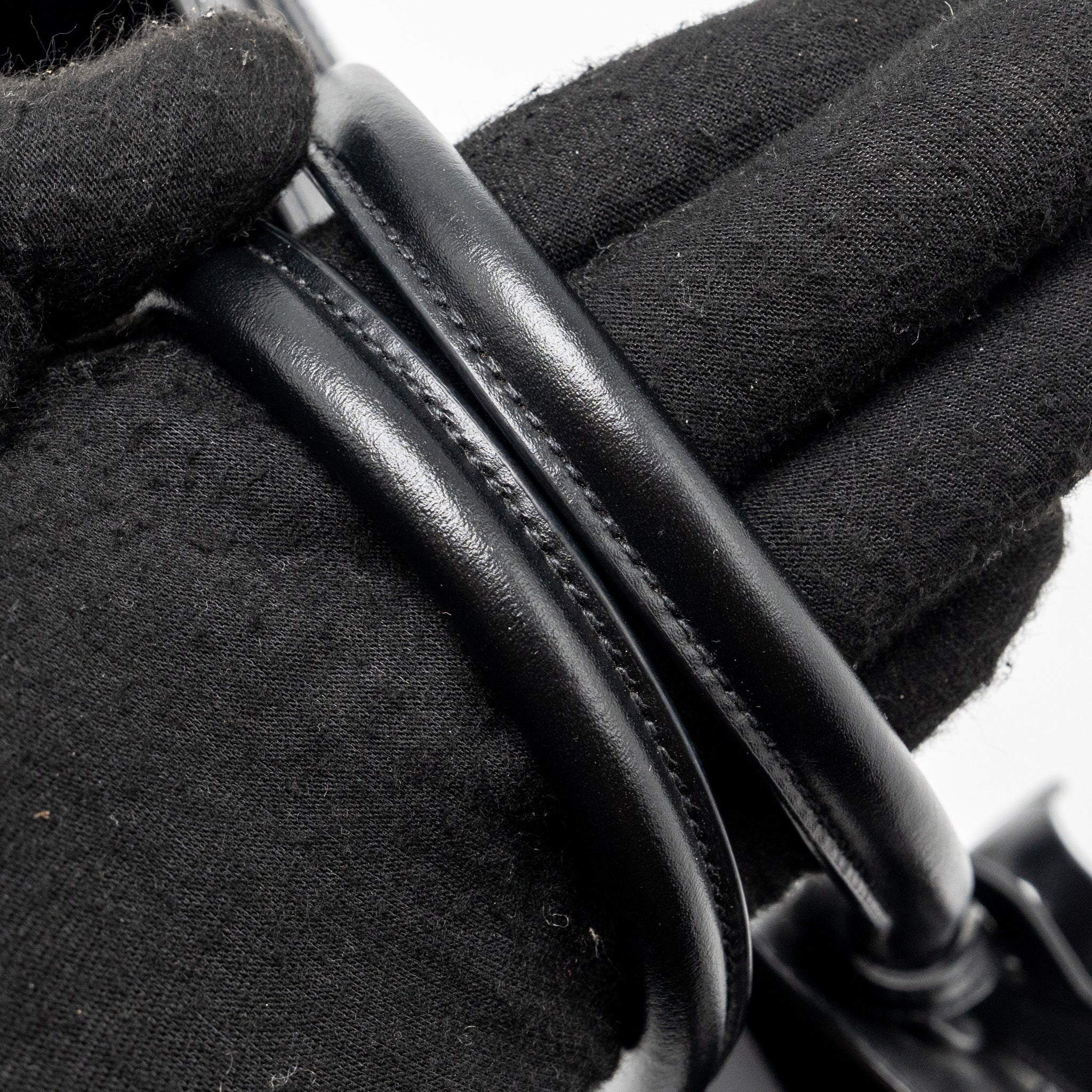 saint-laurent-bag-black