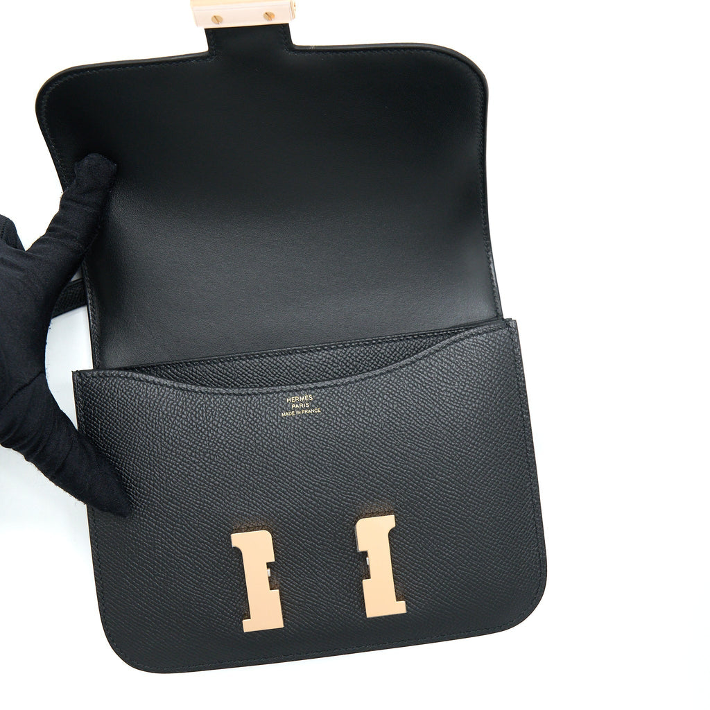 hermes-mini-constance-epsom-black-rghw-stamp-u