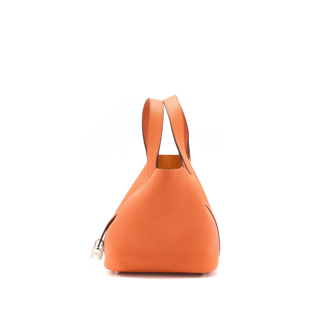 hermes-picotin-18-lock-bag-clemence-9j-flu-shw-stamp-d