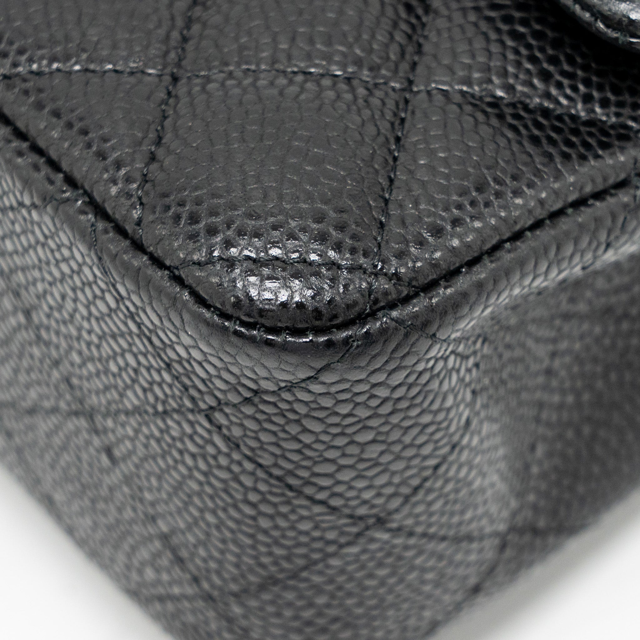 chanel-mini-rectangular-flap-bag-caviar-black-shw-2