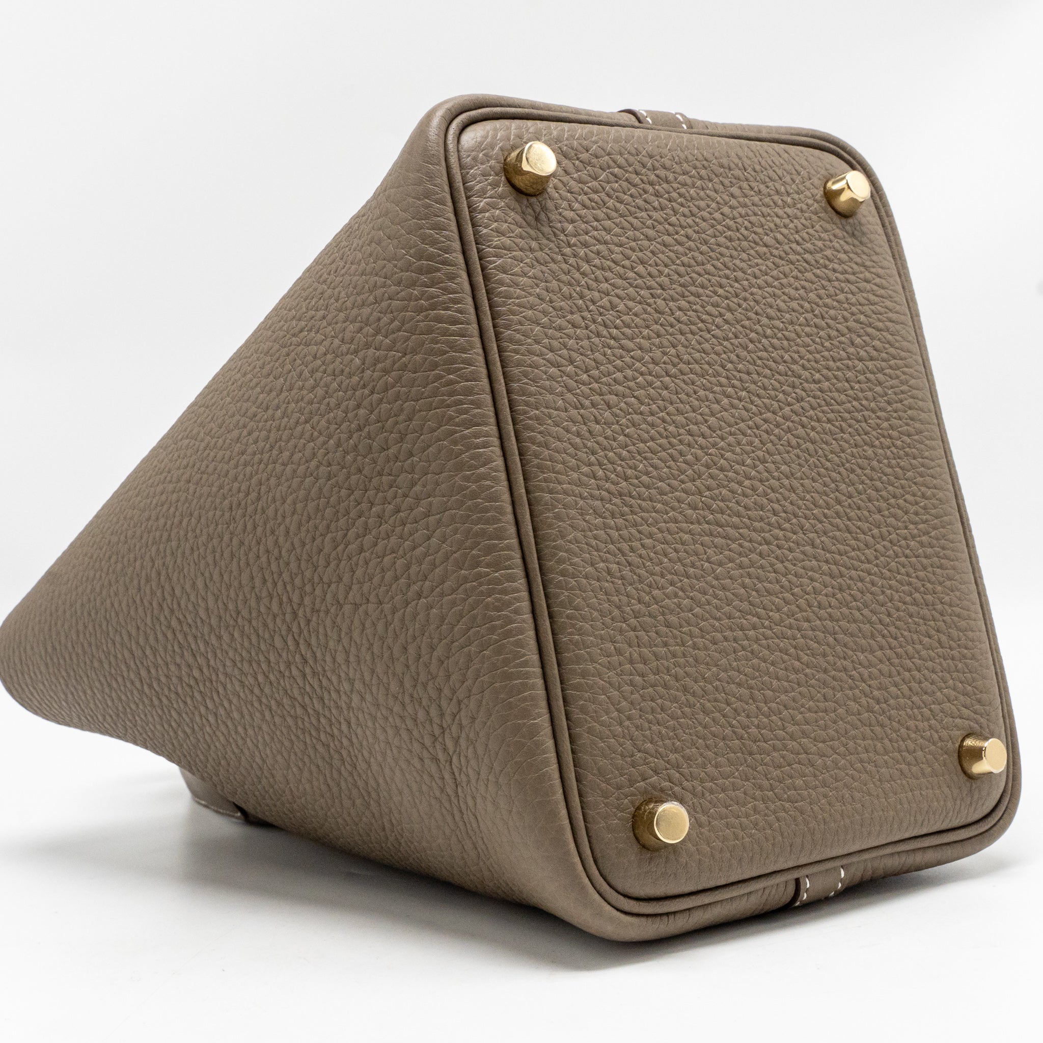 hermes-picotin-18-etoupe-clemence-ghw-stamp-z