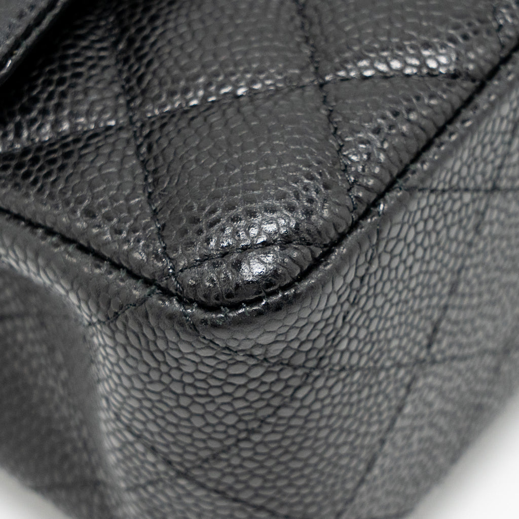 chanel-mini-rectangular-flap-bag-caviar-black-shw-2