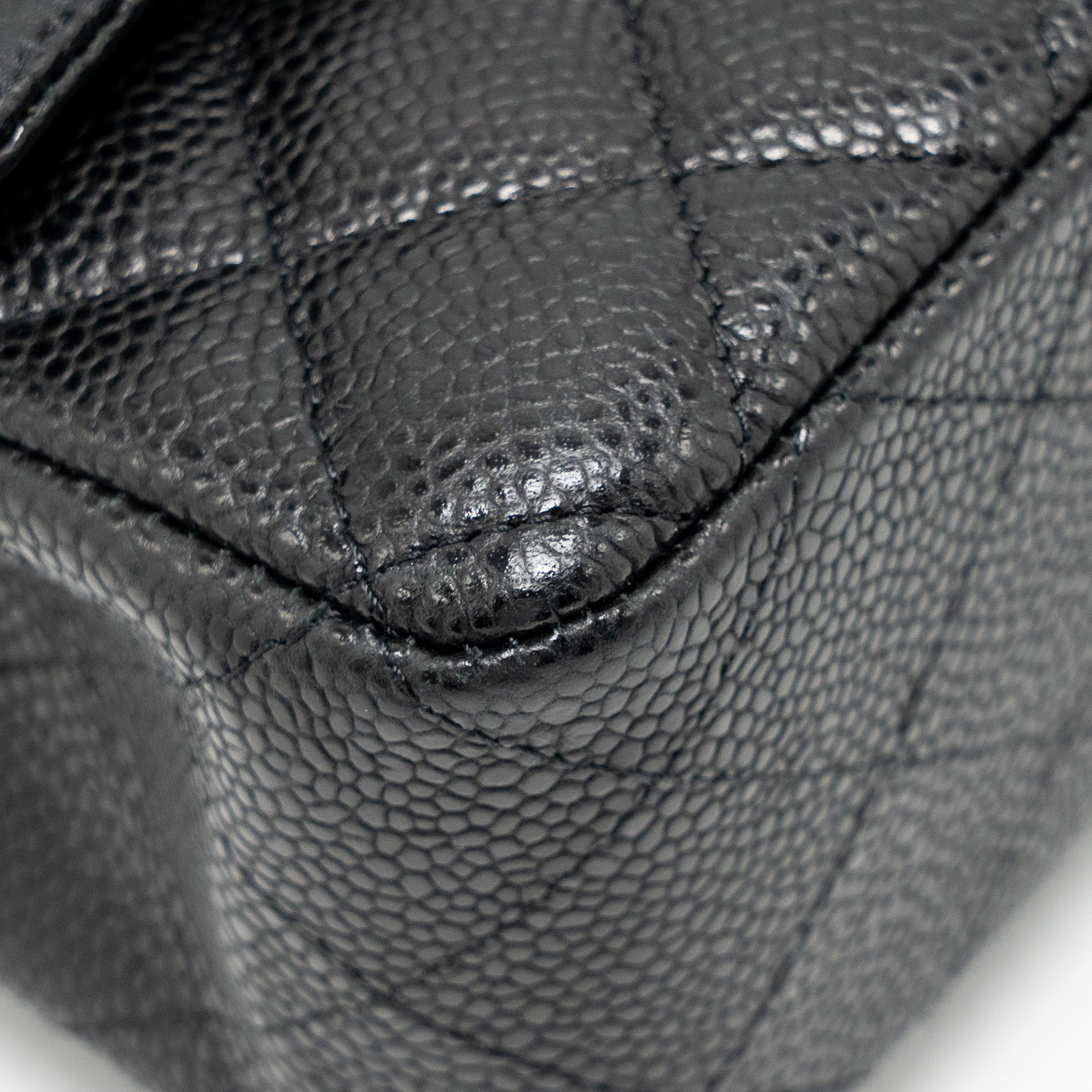 chanel-mini-rectangular-flap-bag-caviar-black-shw-2
