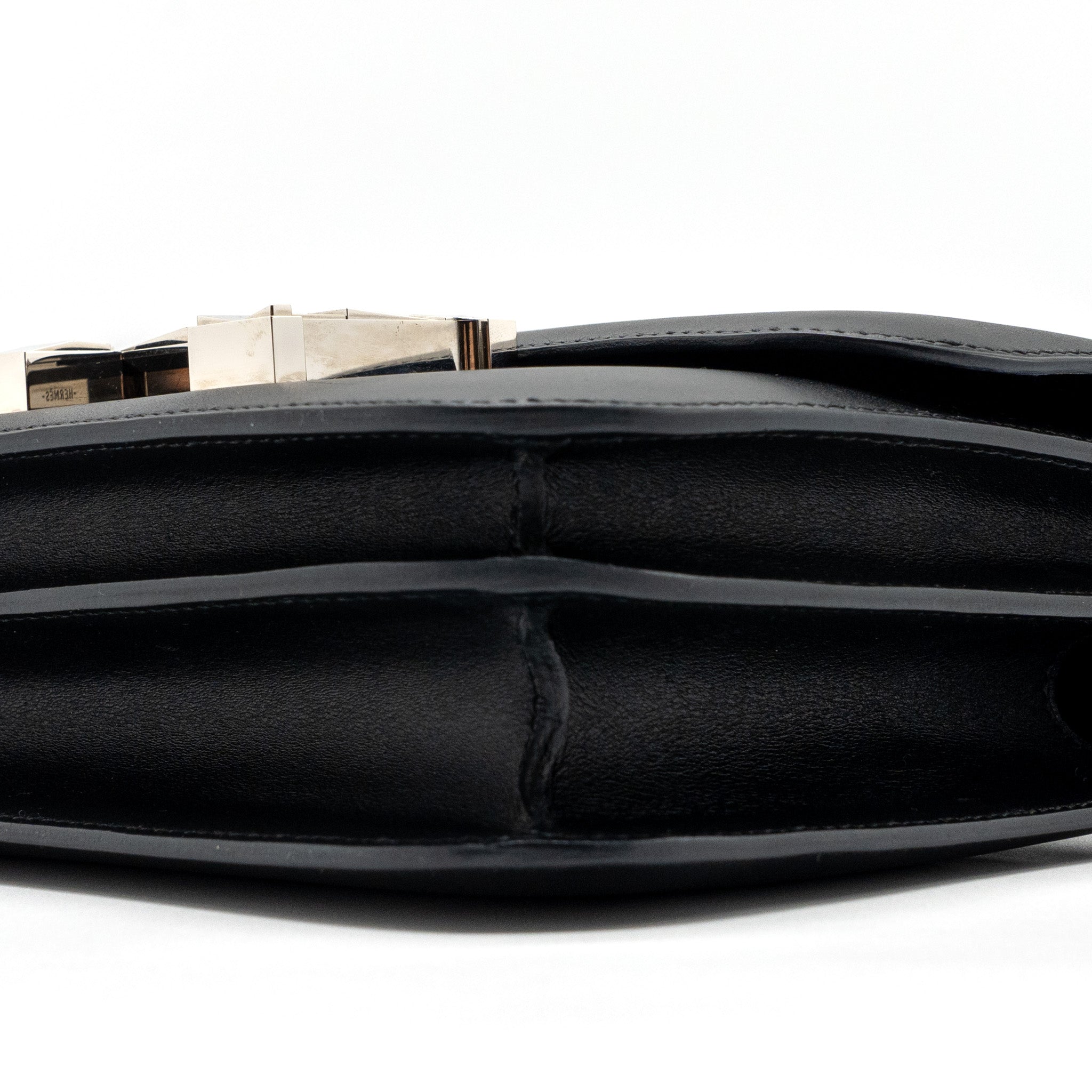copy-of-hermes-mini-studio-constance-monsieur-leather-black-shw-stamp-z
