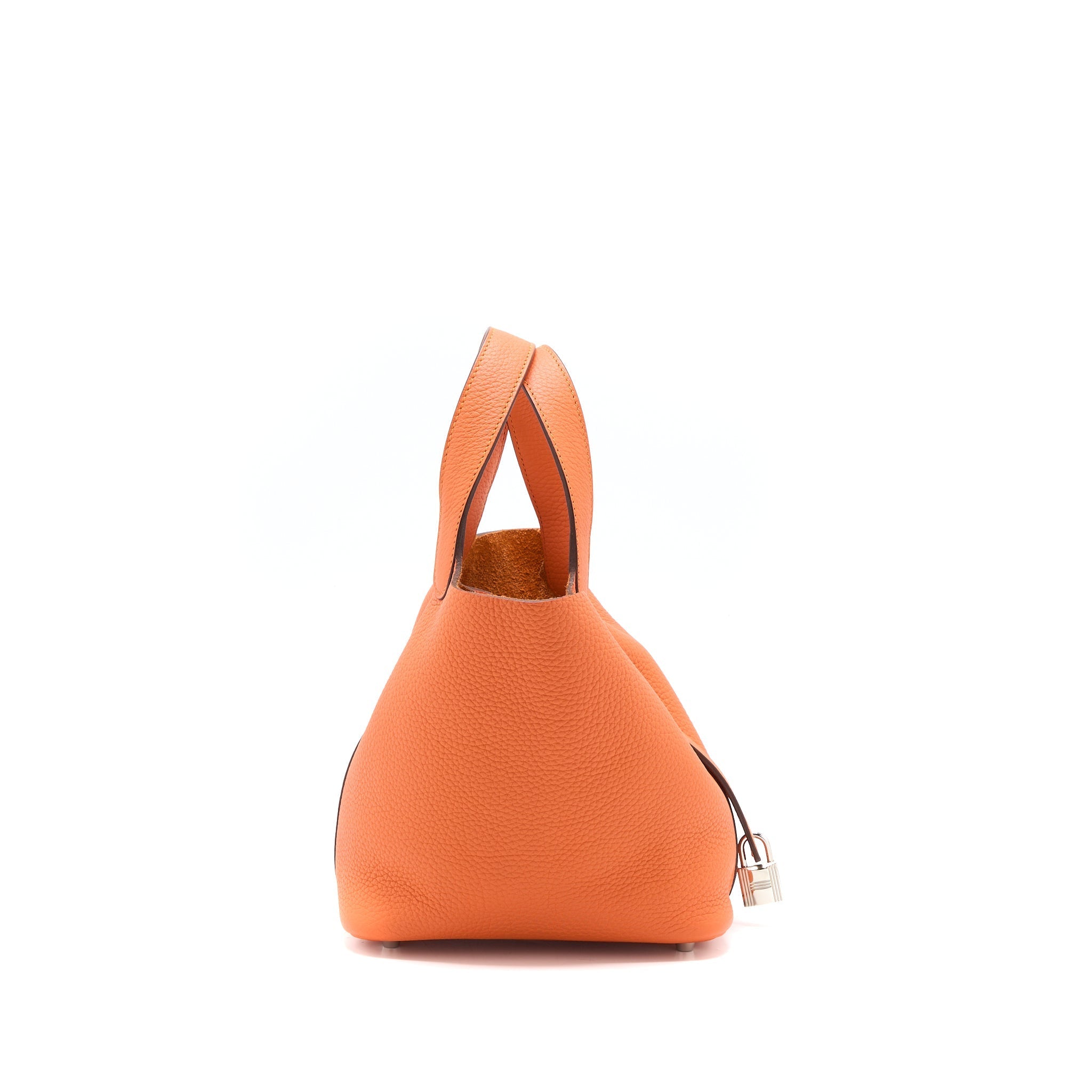 hermes-picotin-18-lock-bag-clemence-9j-flu-shw-stamp-d