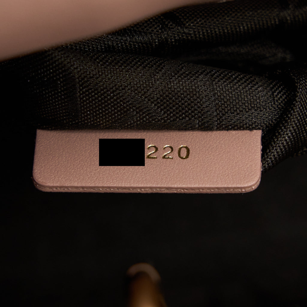 dior-small-lady-dior-lambskin-light-pink-lghw