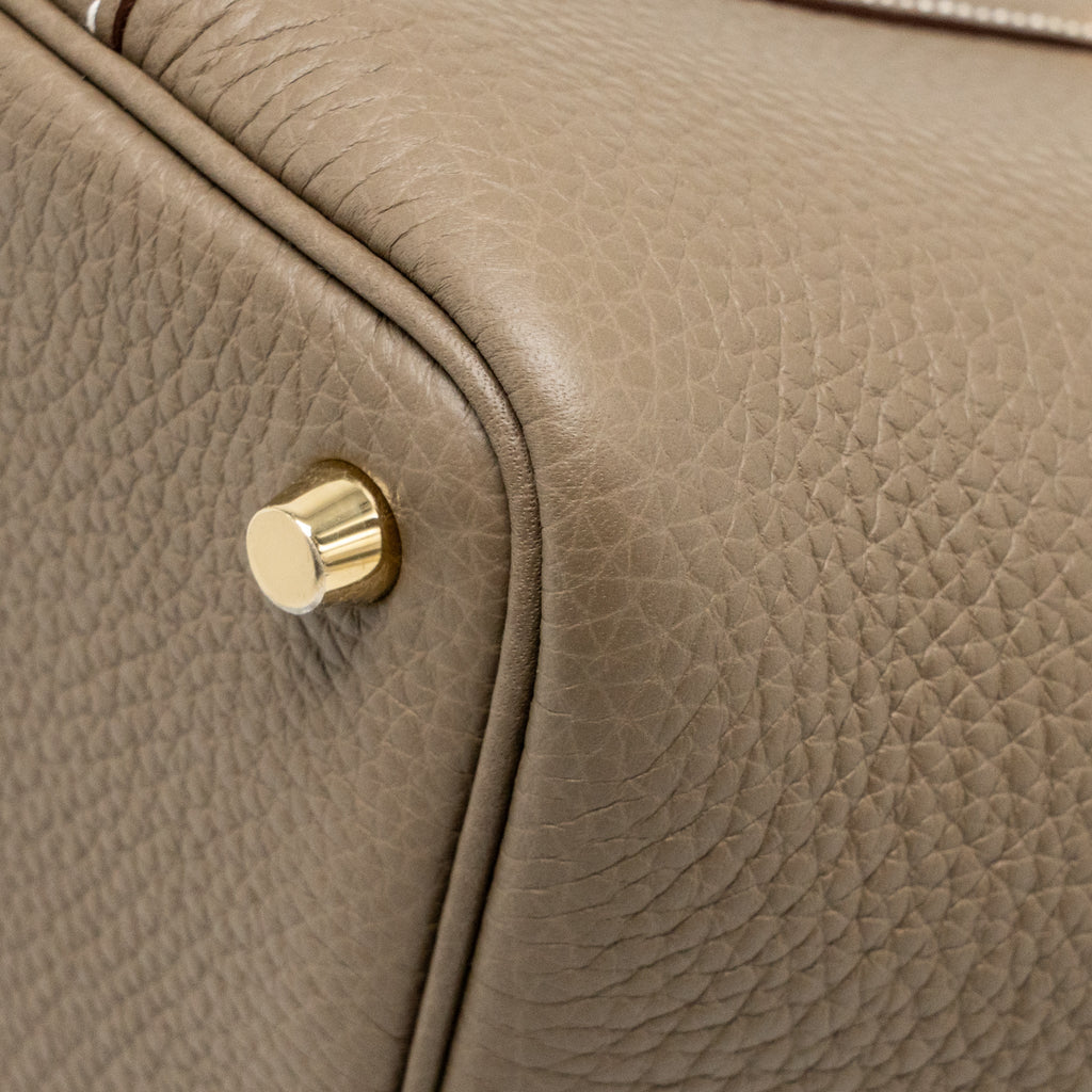 hermes-picotin-18-etoupe-clemence-ghw-stamp-z