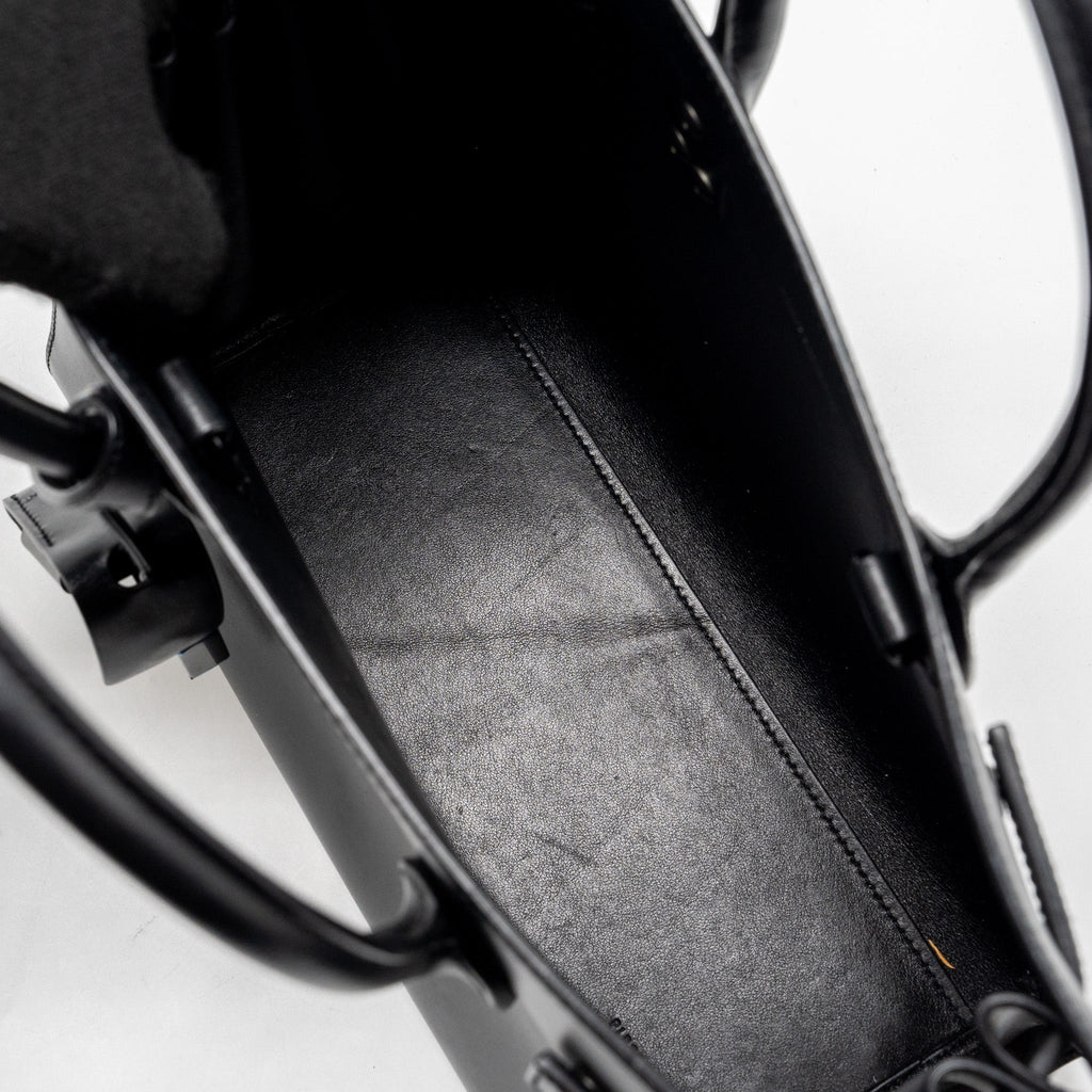 saint-laurent-bag-black