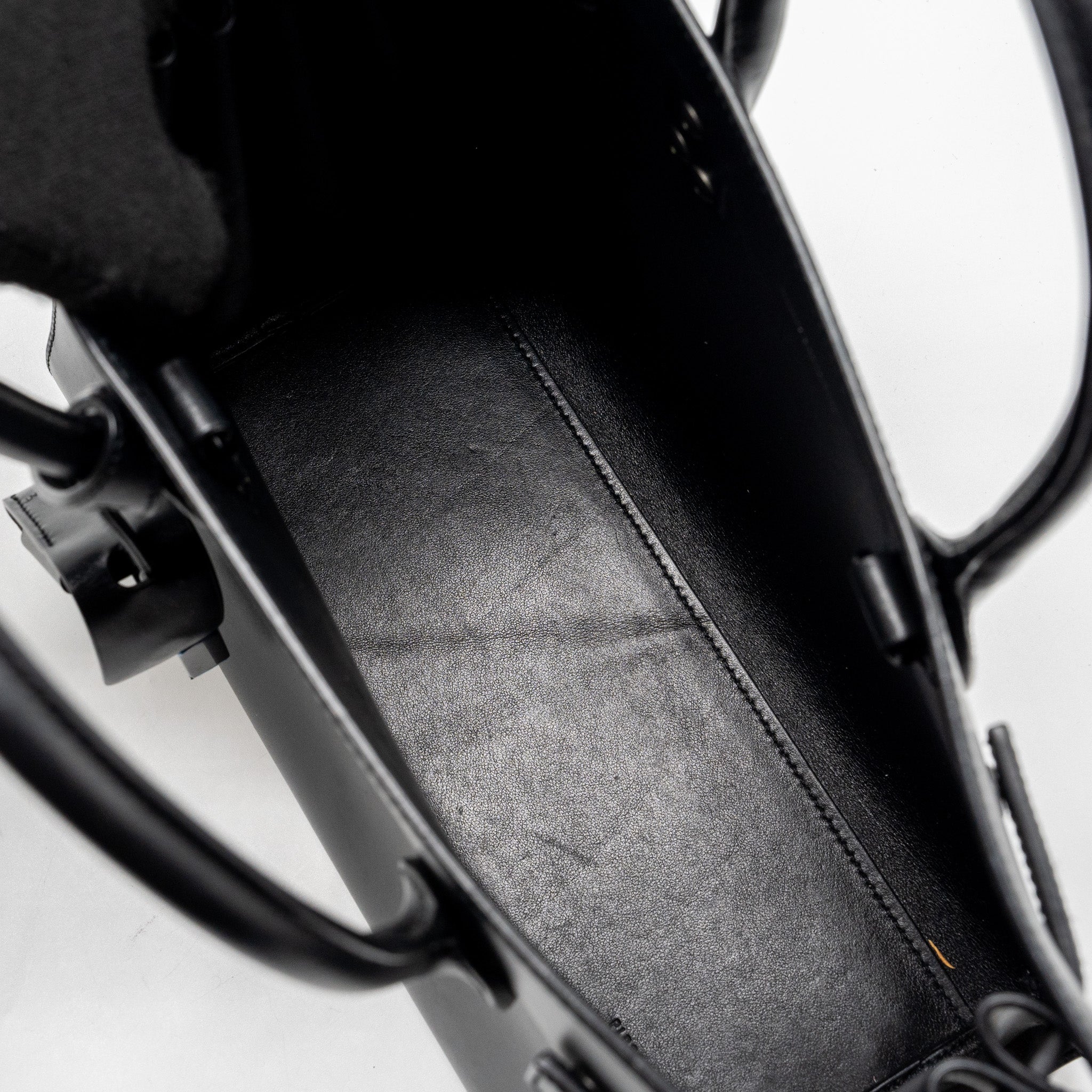 saint-laurent-bag-black