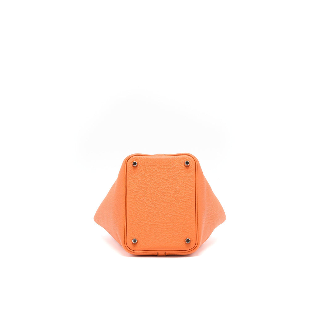 hermes-picotin-18-lock-bag-clemence-9j-flu-shw-stamp-d