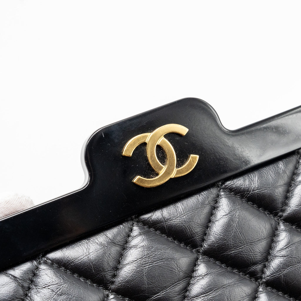 chanel-hanger-small-reissue-flap-bag-limited-edition-aged-calfskin-black-ghw