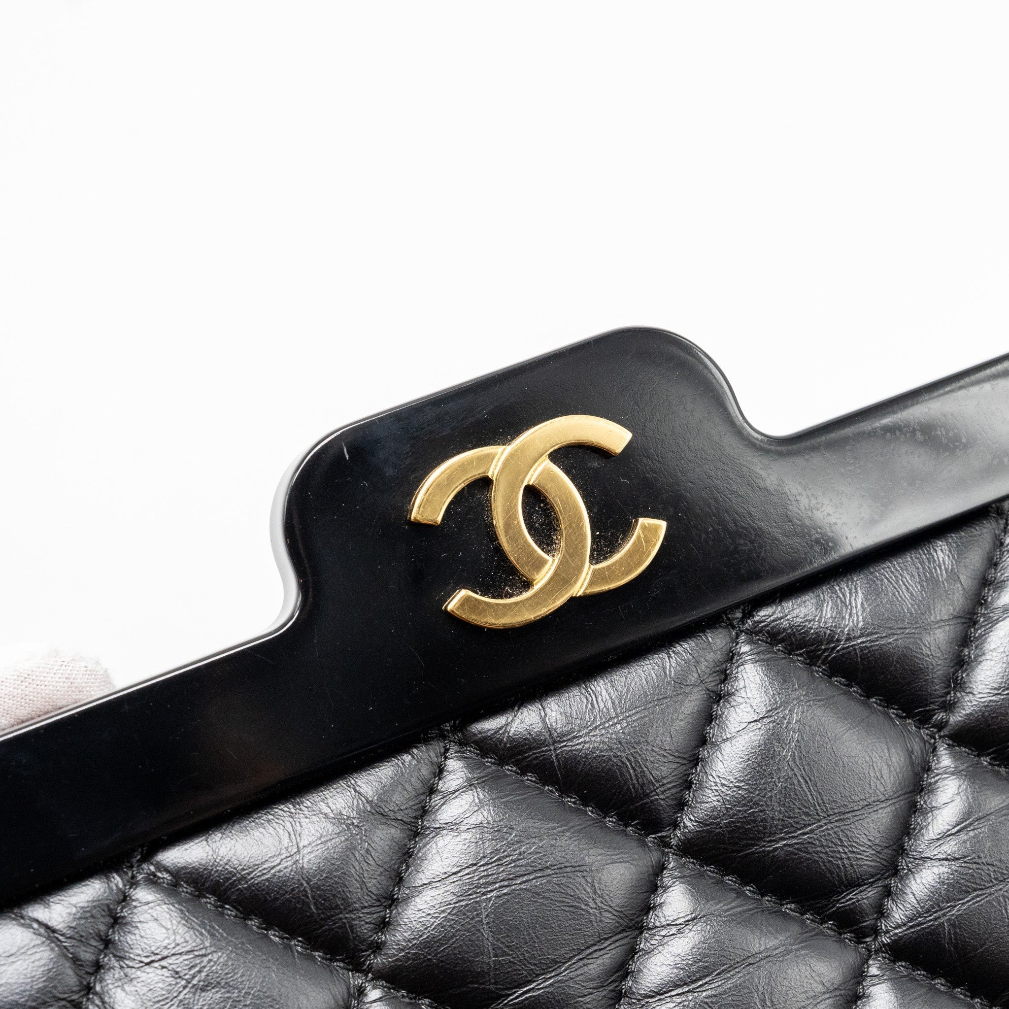 chanel-hanger-small-reissue-flap-bag-limited-edition-aged-calfskin-black-ghw