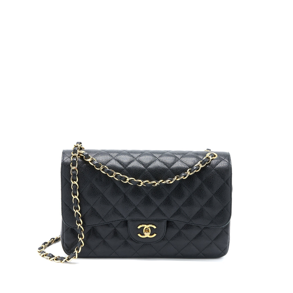 copy-of-chanel-jumbo-classic-double-flap-bag-caviar-black-ghw