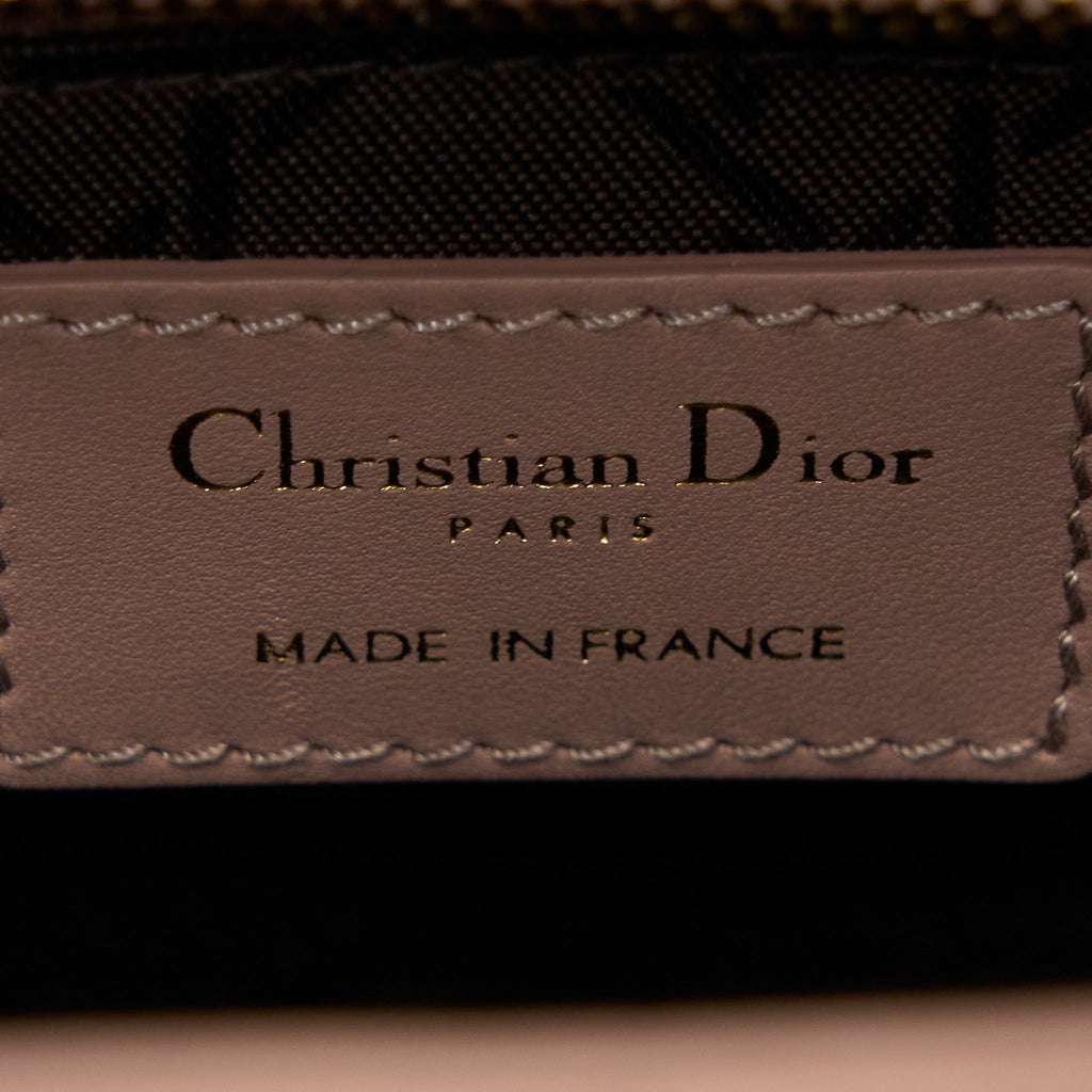 dior-small-lady-dior-lambskin-light-pink-lghw