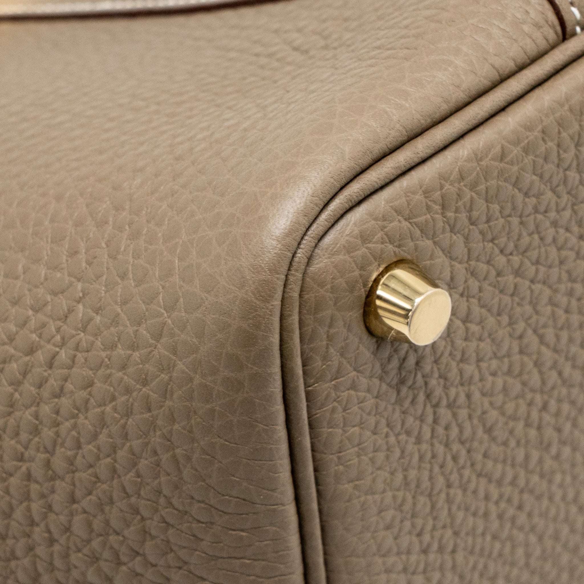 hermes-picotin-18-etoupe-clemence-ghw-stamp-z