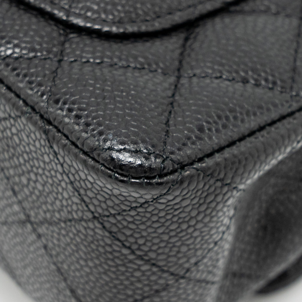 chanel-mini-rectangular-flap-bag-caviar-black-shw-2
