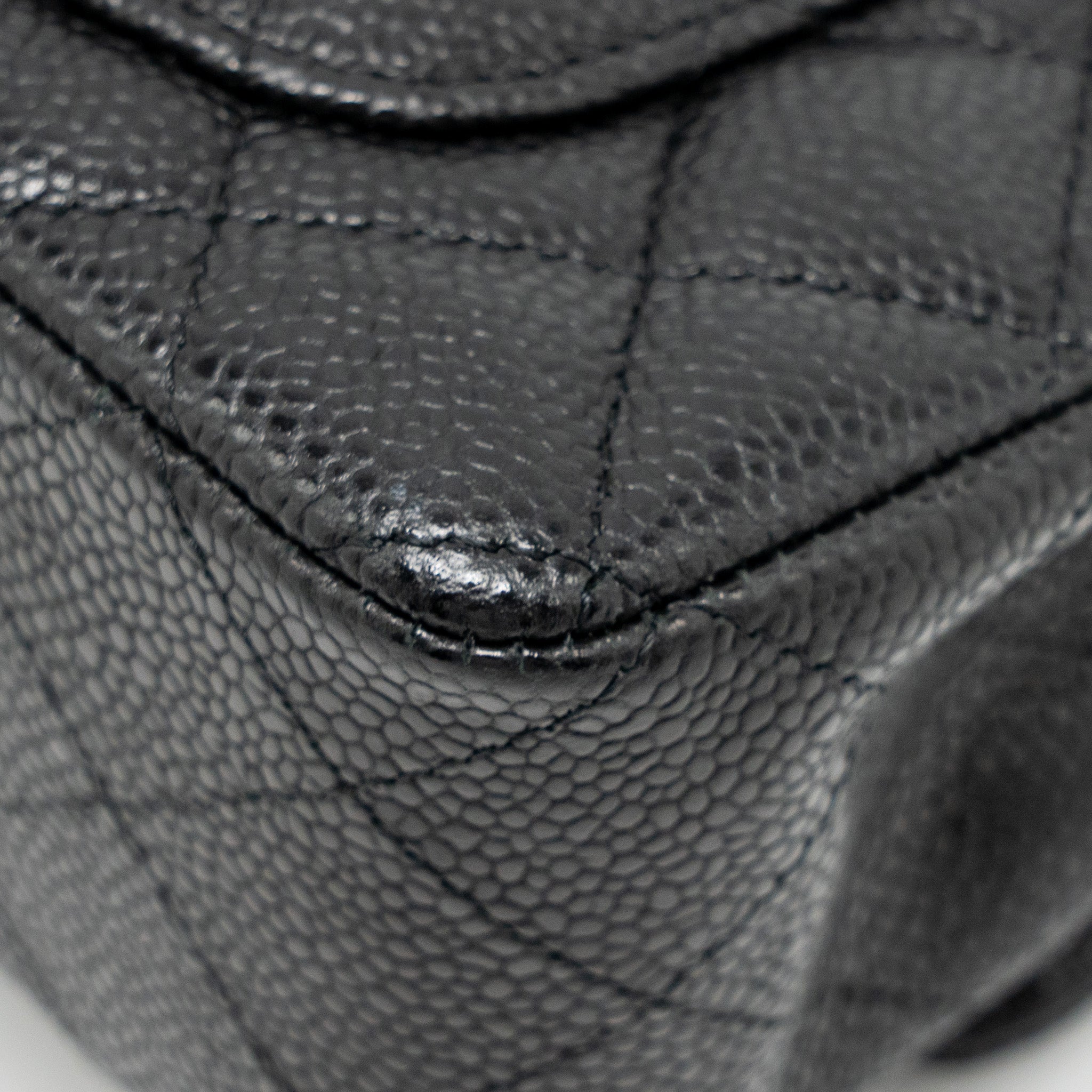 chanel-mini-rectangular-flap-bag-caviar-black-shw-2