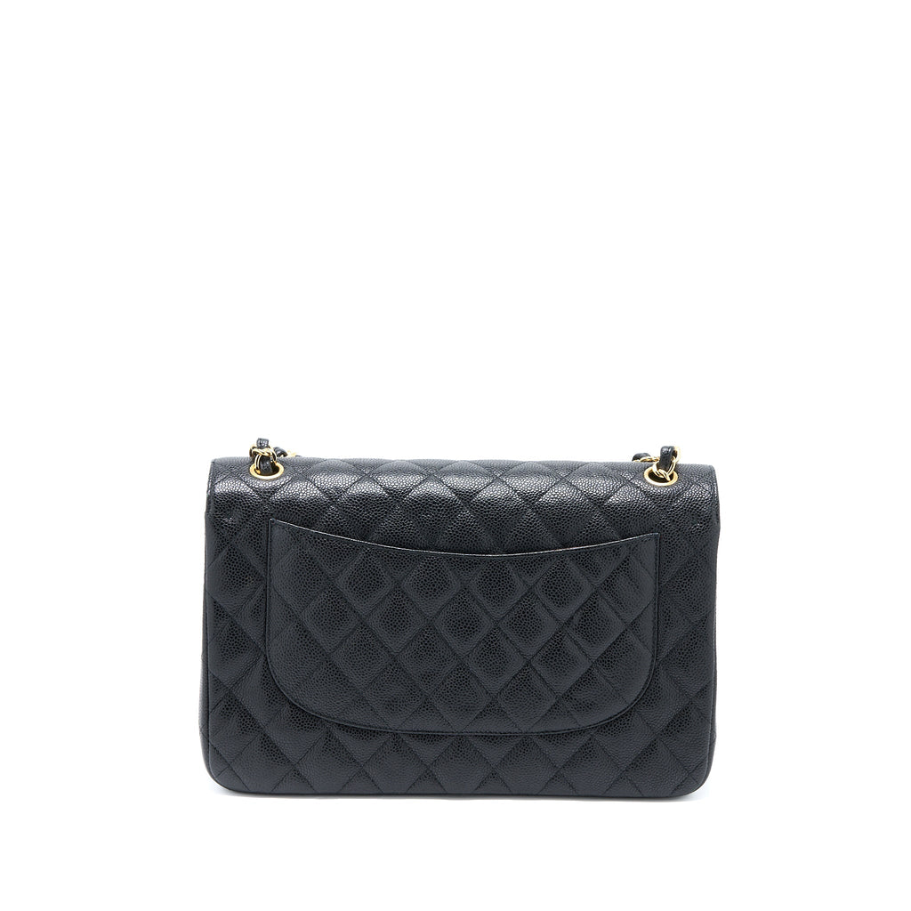 copy-of-chanel-jumbo-classic-double-flap-bag-caviar-black-ghw