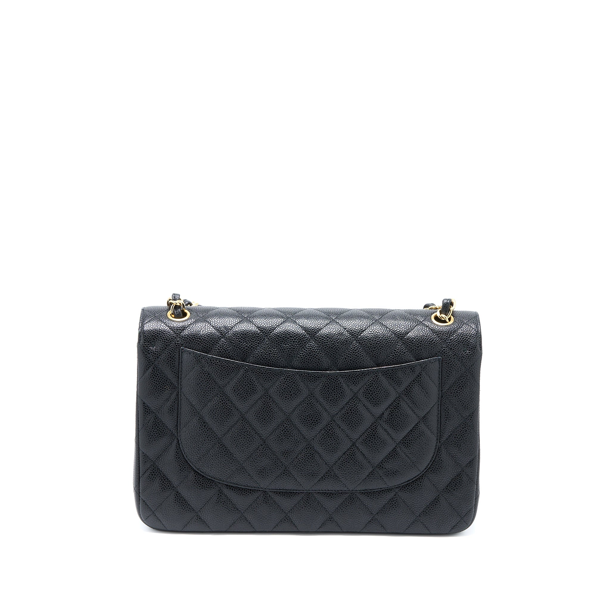copy-of-chanel-jumbo-classic-double-flap-bag-caviar-black-ghw