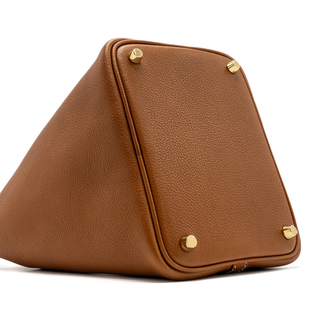 copy-of-hermes-picotin-18-barenia-faubourg-gold-ghw-stamp-z