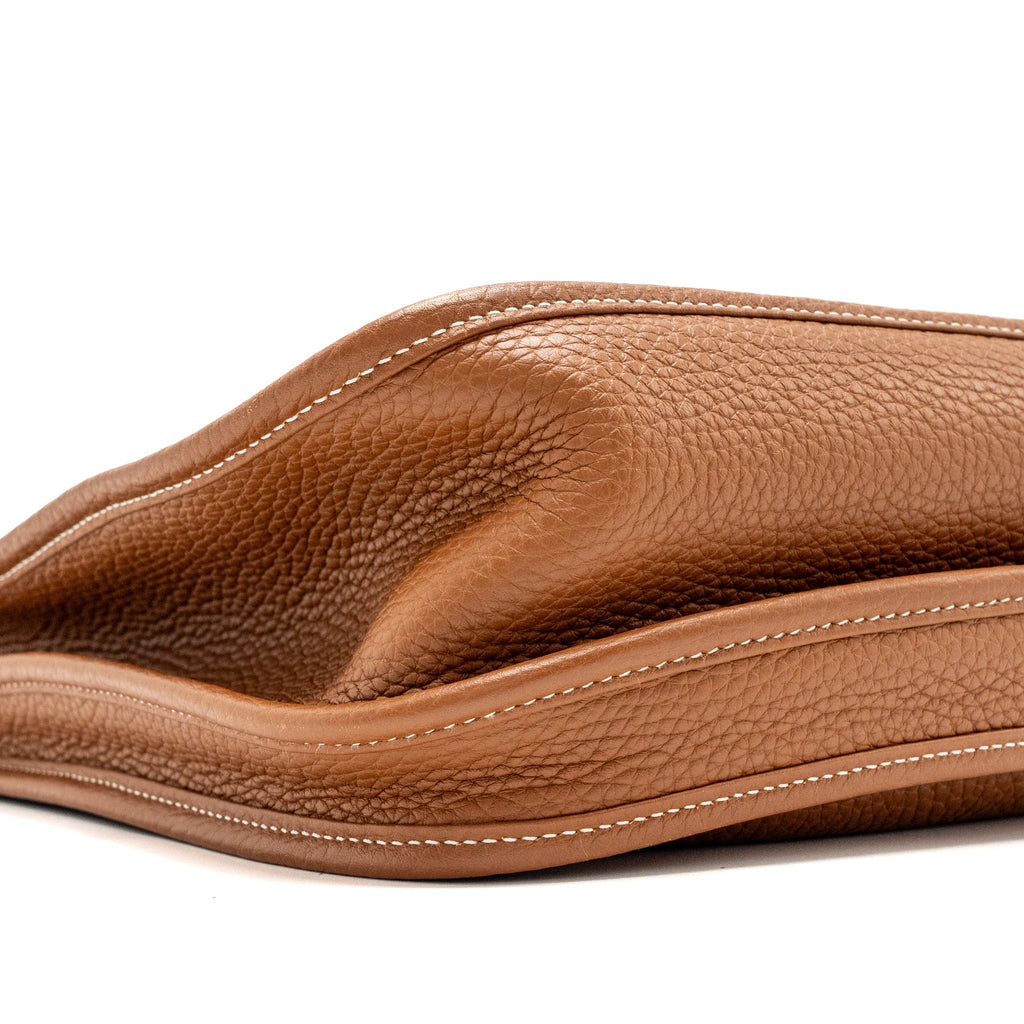 hermes-evelyn-33-clemence-gold-ghw-stamp-d