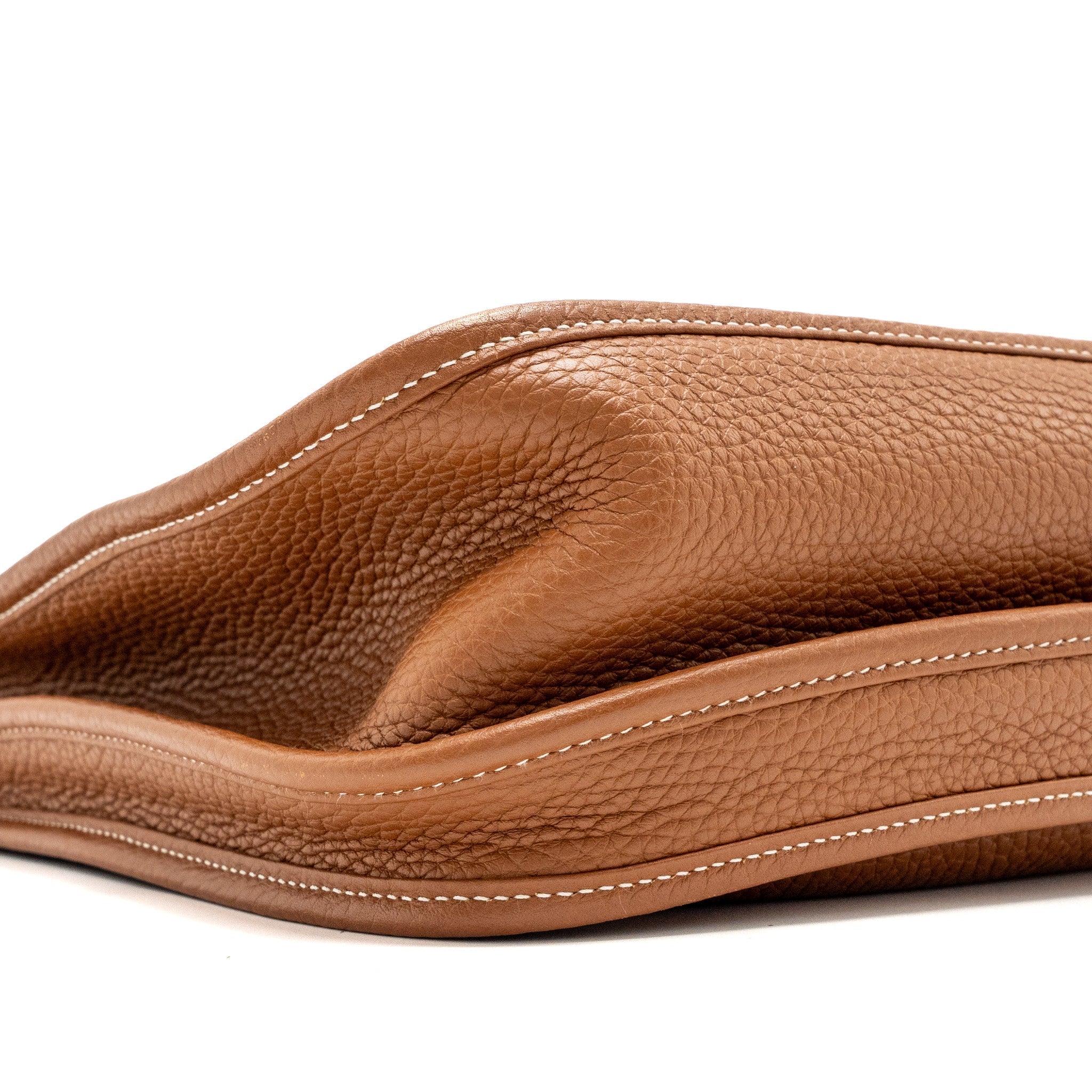 hermes-evelyn-33-clemence-gold-ghw-stamp-d