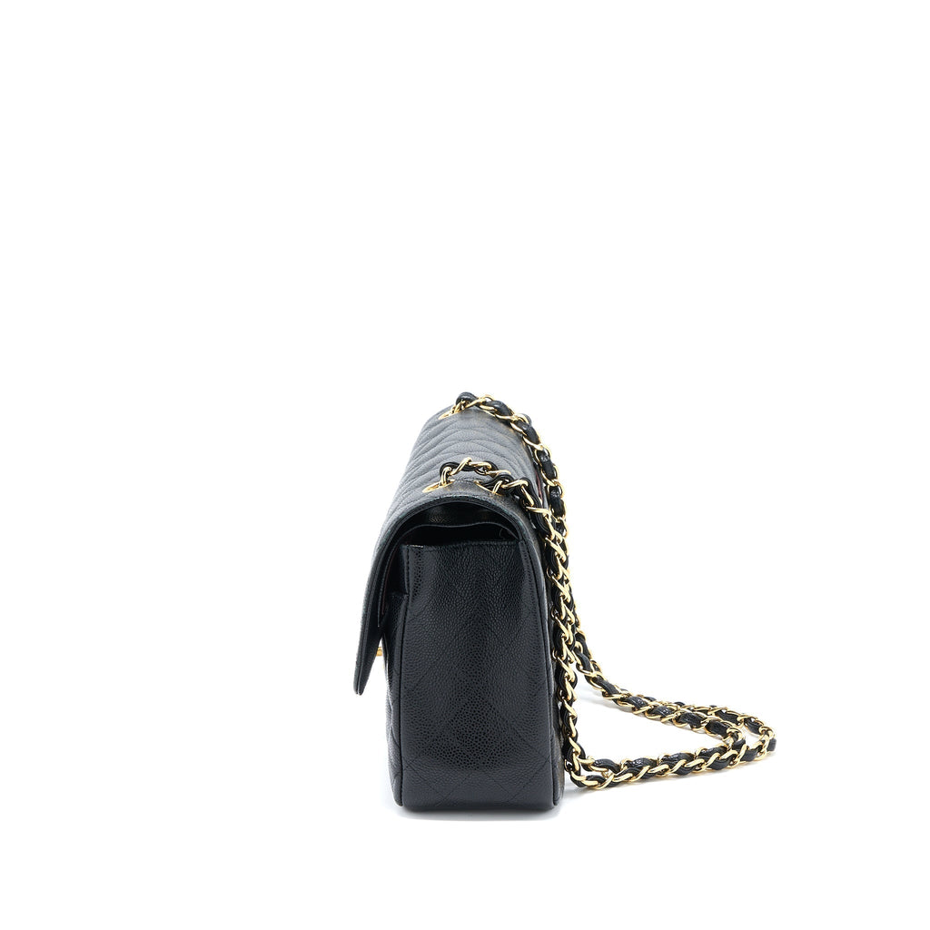 copy-of-chanel-jumbo-classic-double-flap-bag-caviar-black-ghw