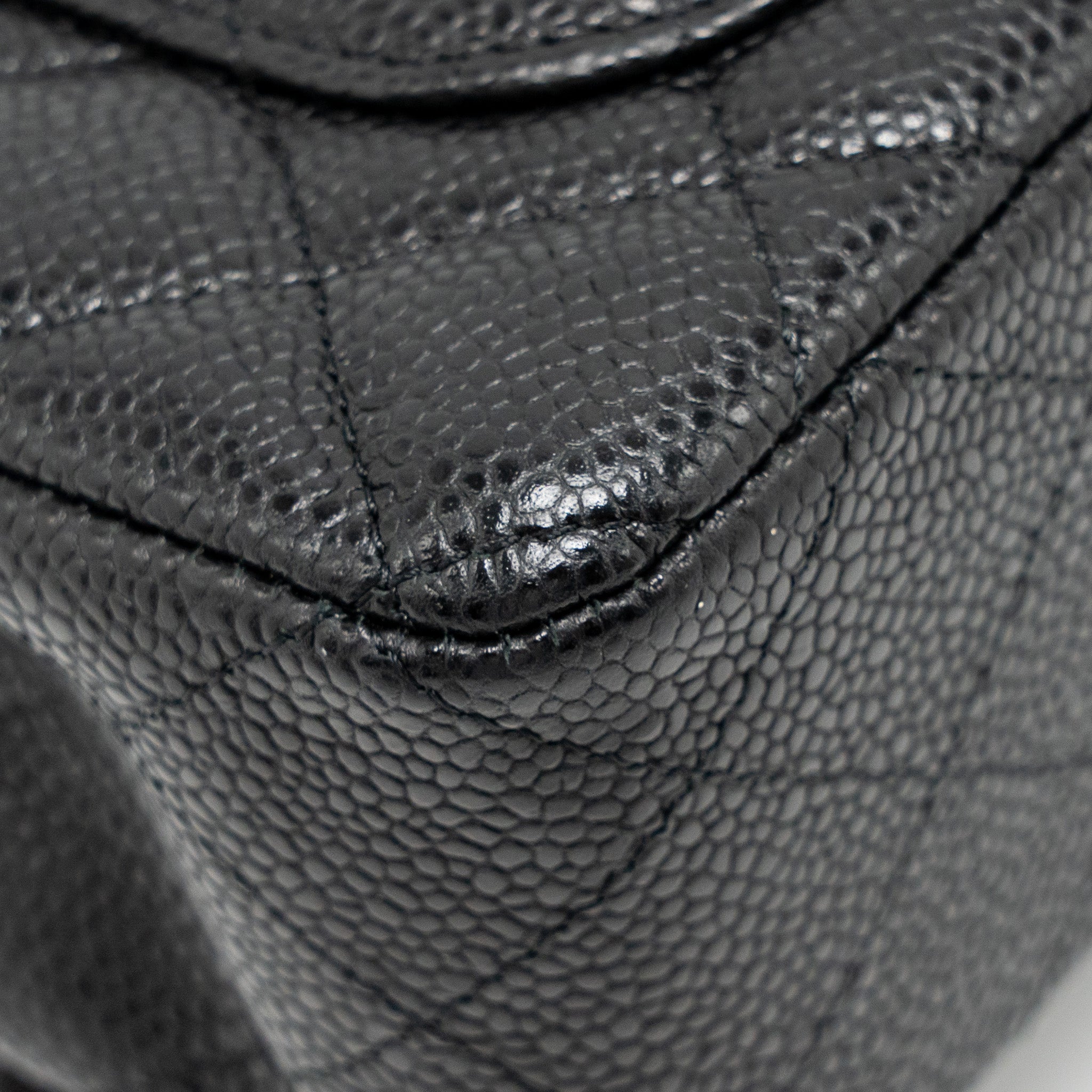 chanel-mini-rectangular-flap-bag-caviar-black-shw-2