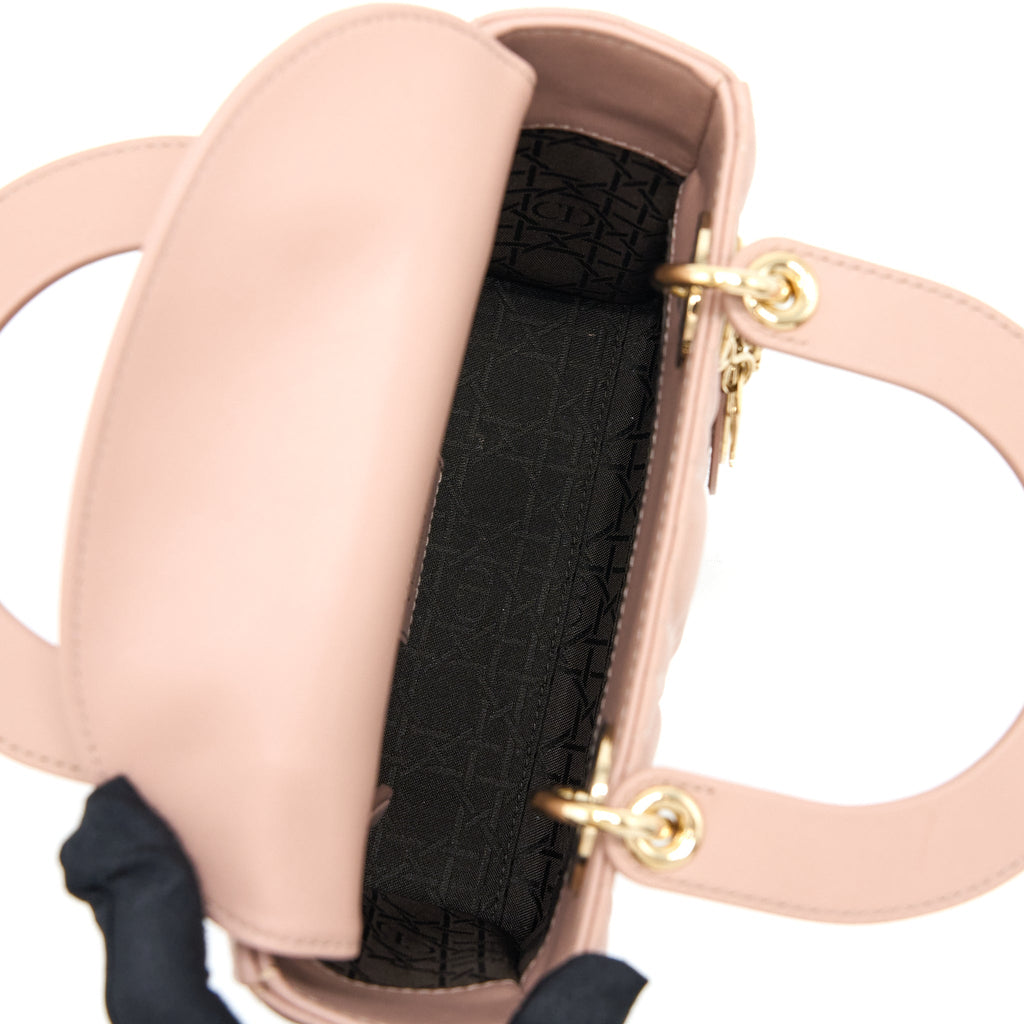dior-small-lady-dior-lambskin-light-pink-lghw