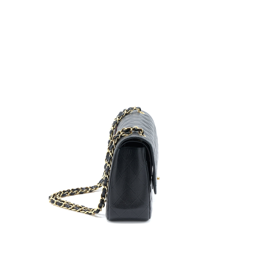 copy-of-chanel-jumbo-classic-double-flap-bag-caviar-black-ghw