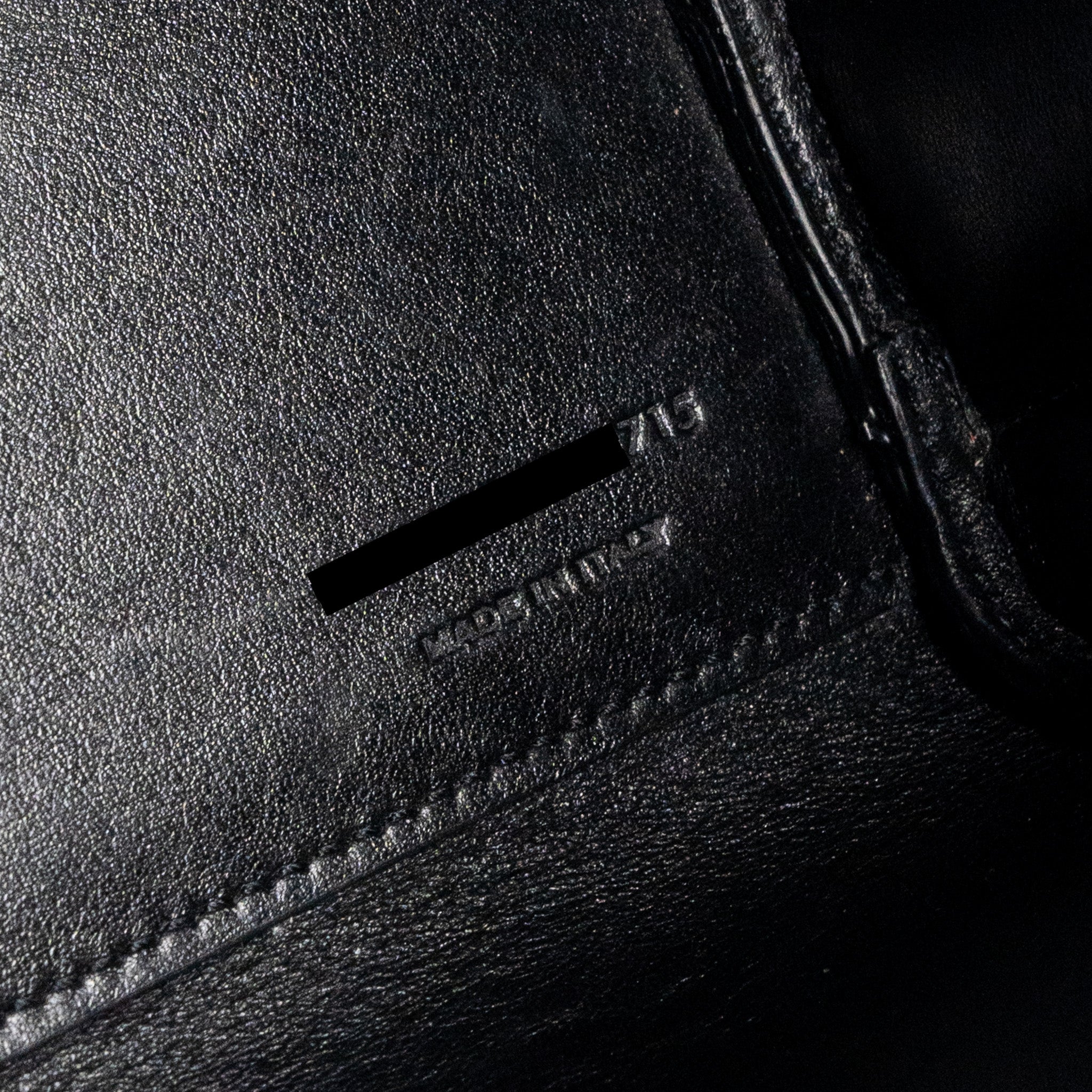 saint-laurent-bag-black