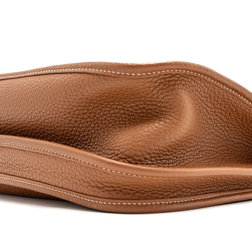 hermes-evelyn-33-clemence-gold-ghw-stamp-d