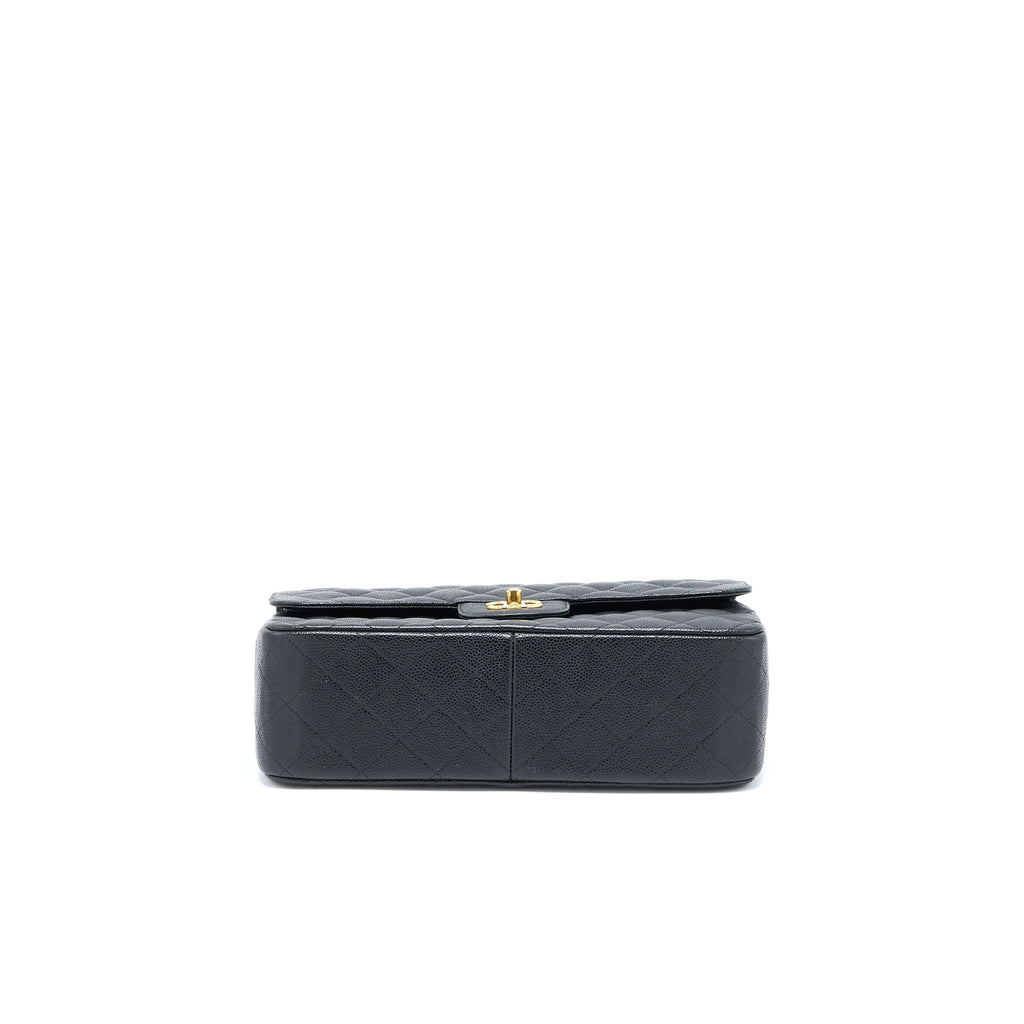 copy-of-chanel-jumbo-classic-double-flap-bag-caviar-black-ghw
